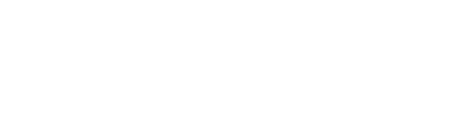 Mazin Creations