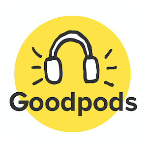 goodpods.png