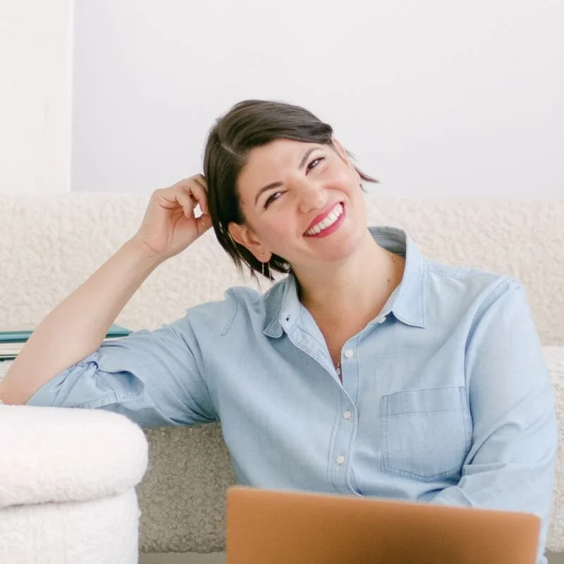 Cindy Wagman, Consultant for Fundraising Consultants