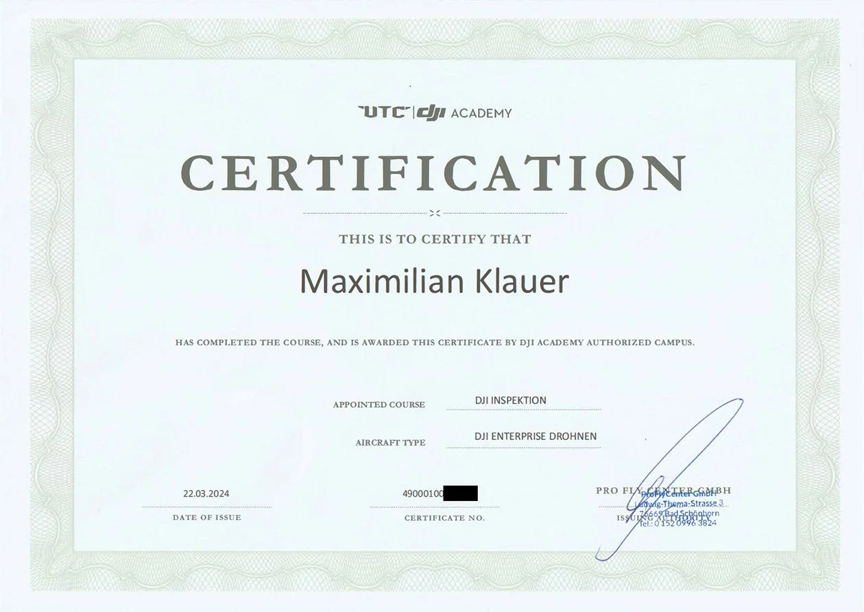 DJICert.JPG