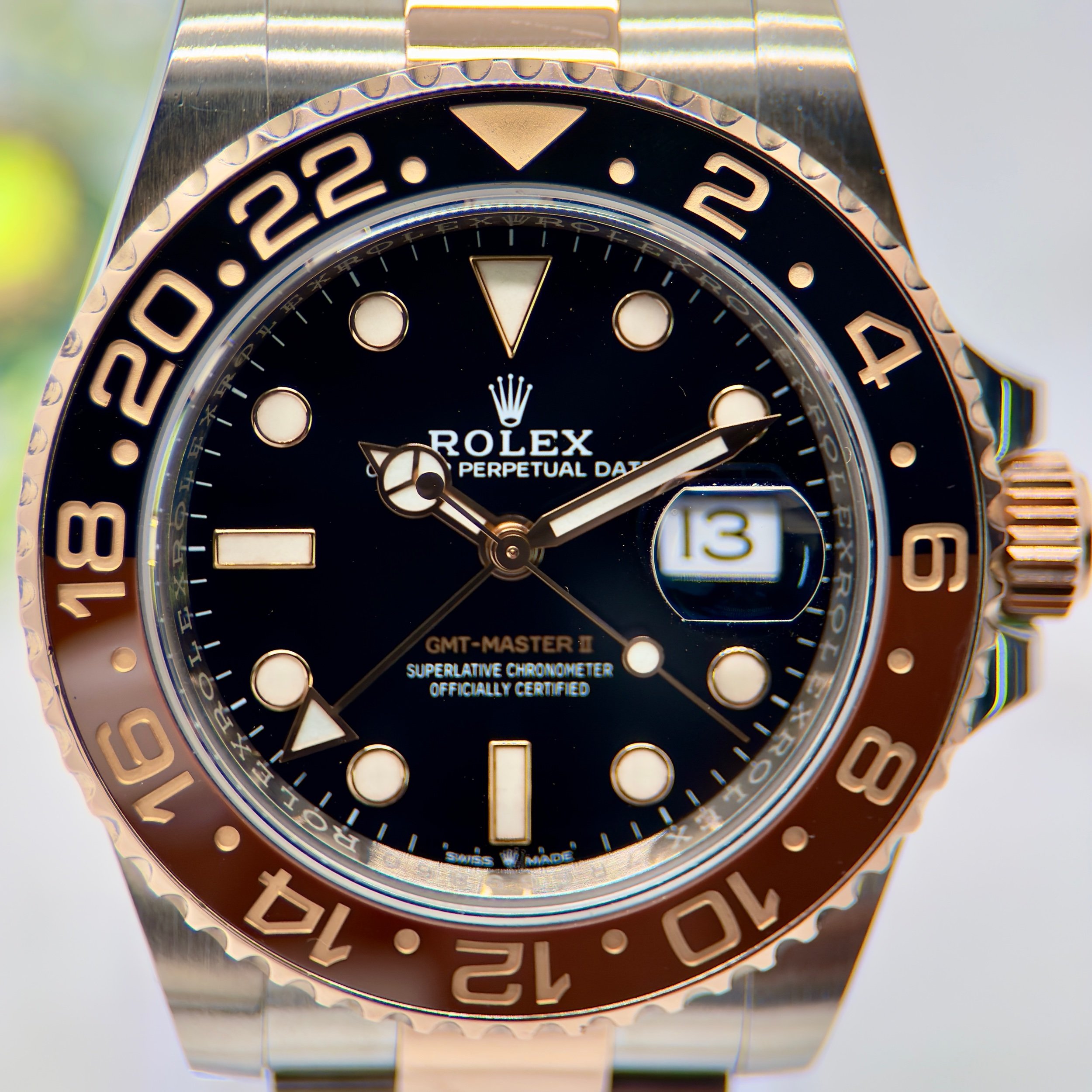 356F0689-526B-4AD1-B9FC-438CD92EDA38.jpeg