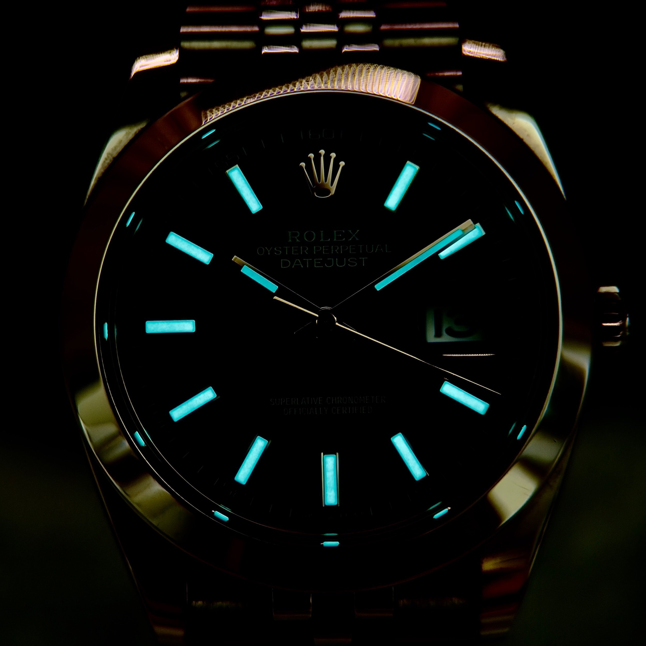 F7928E46-BA20-4468-87CB-D892E1C04FE0.jpeg
