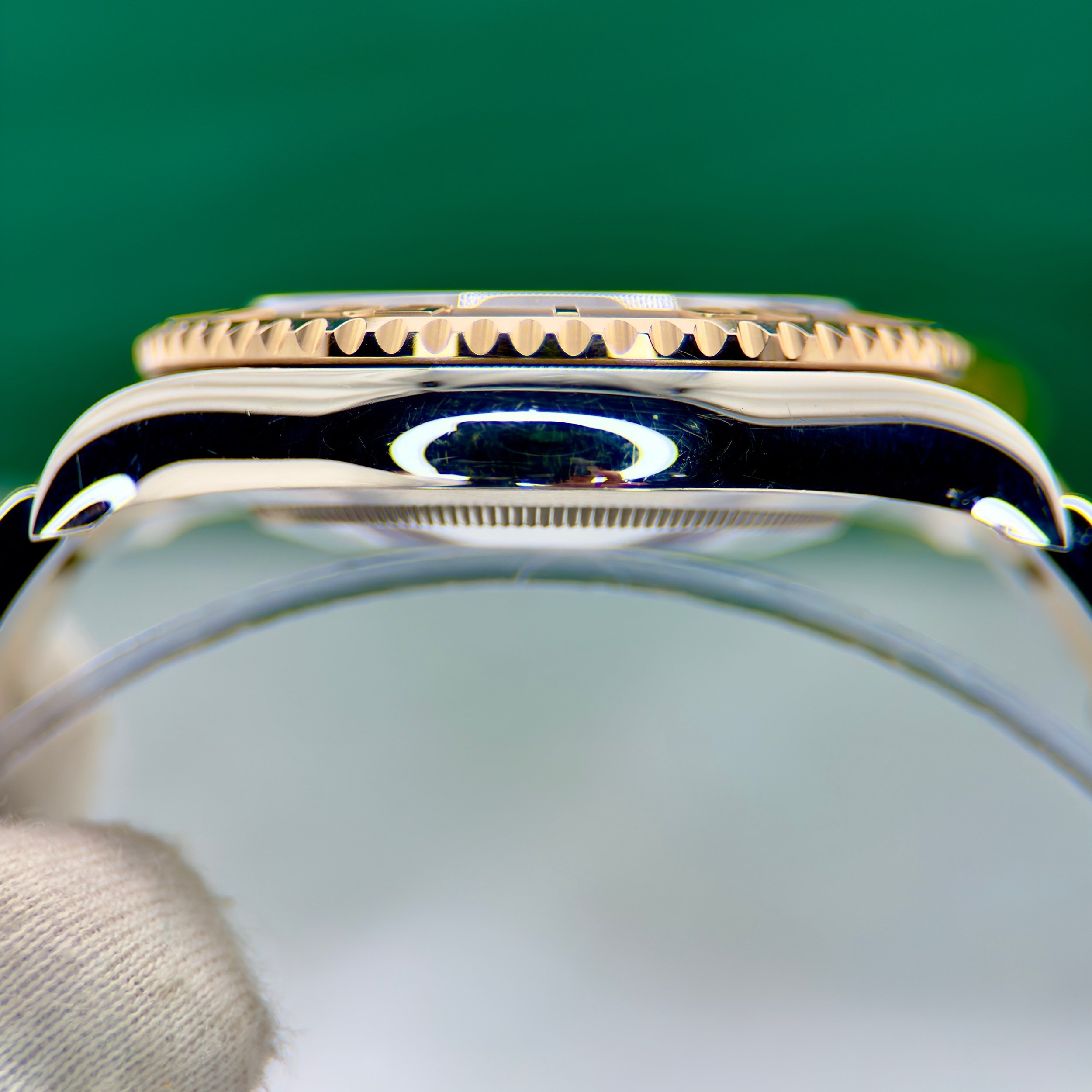 D51A1ADF-A681-440D-AD09-1C9D5796AC2D.jpeg