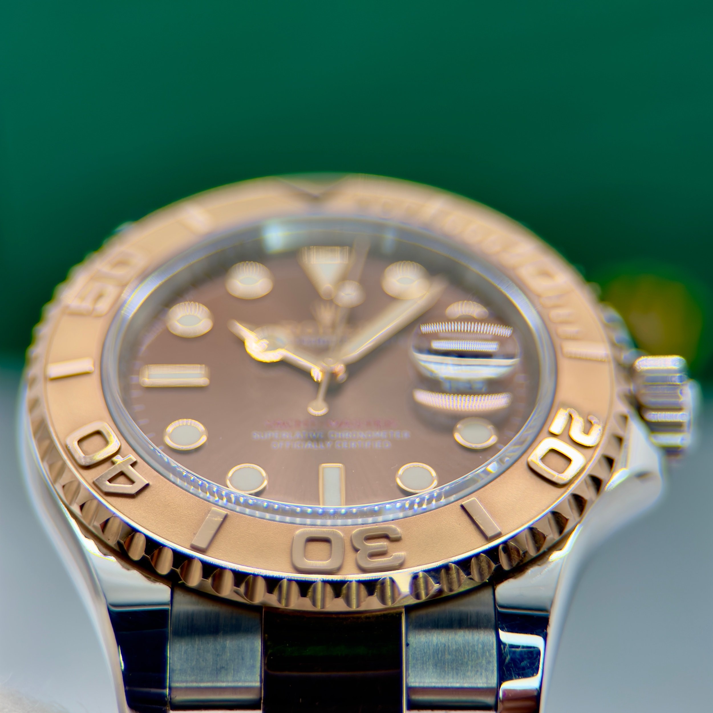 ACCC382A-25DB-4464-9A85-47805A718F05.jpeg