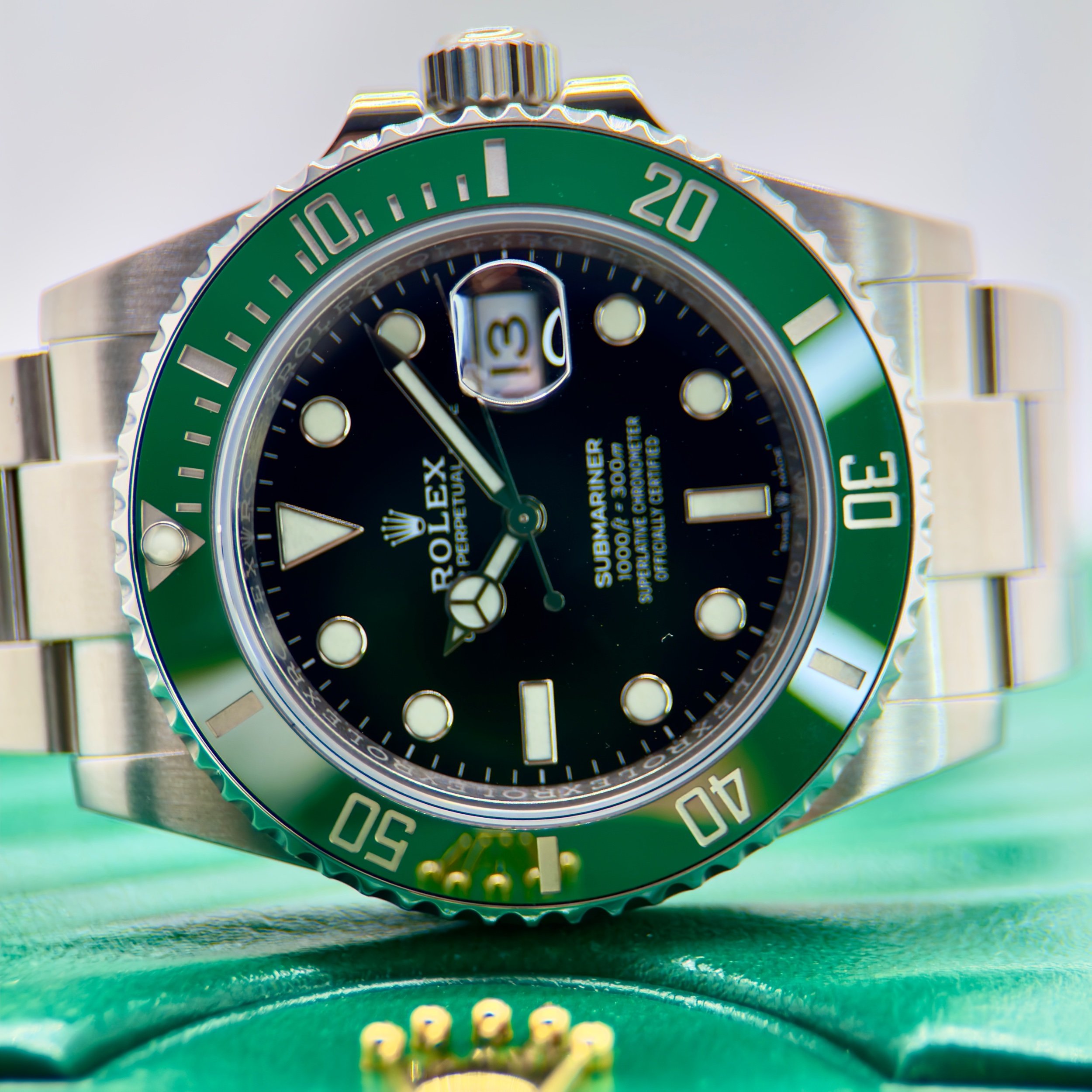 43251B14-0A49-4065-8AFF-F151FF98C216.jpeg
