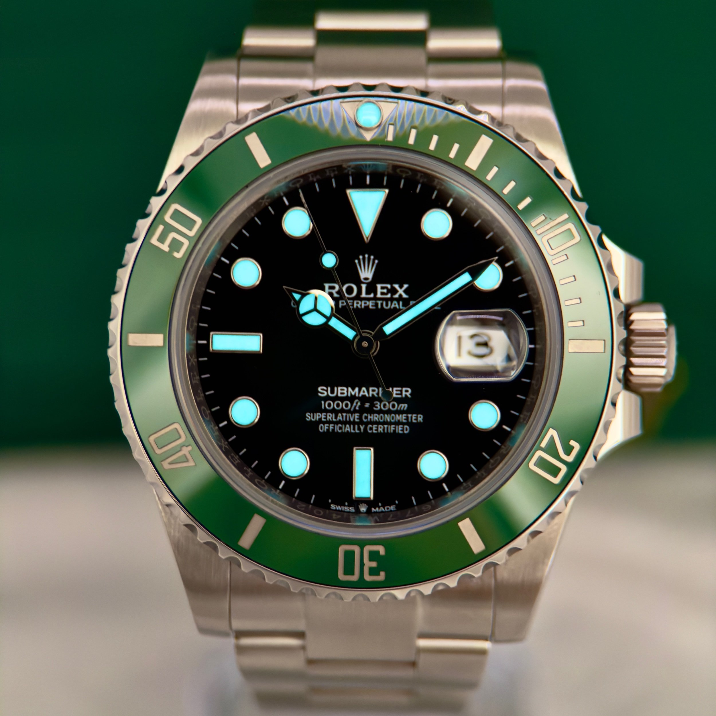 5B3893BC-BCAA-4C6F-9756-9E549F61801E.jpeg