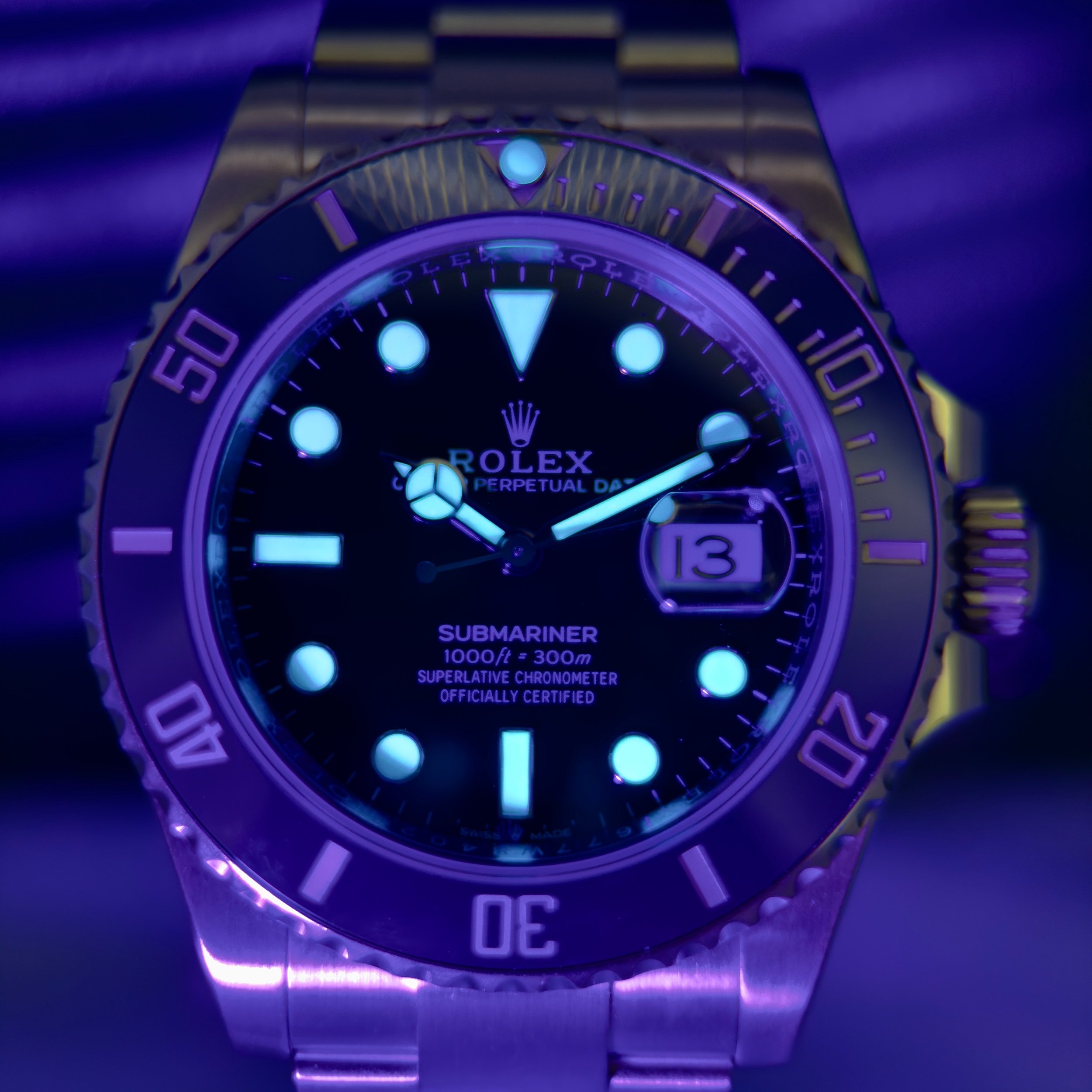 81C74EEF-F069-4F61-95F2-0B12531C679D.jpeg