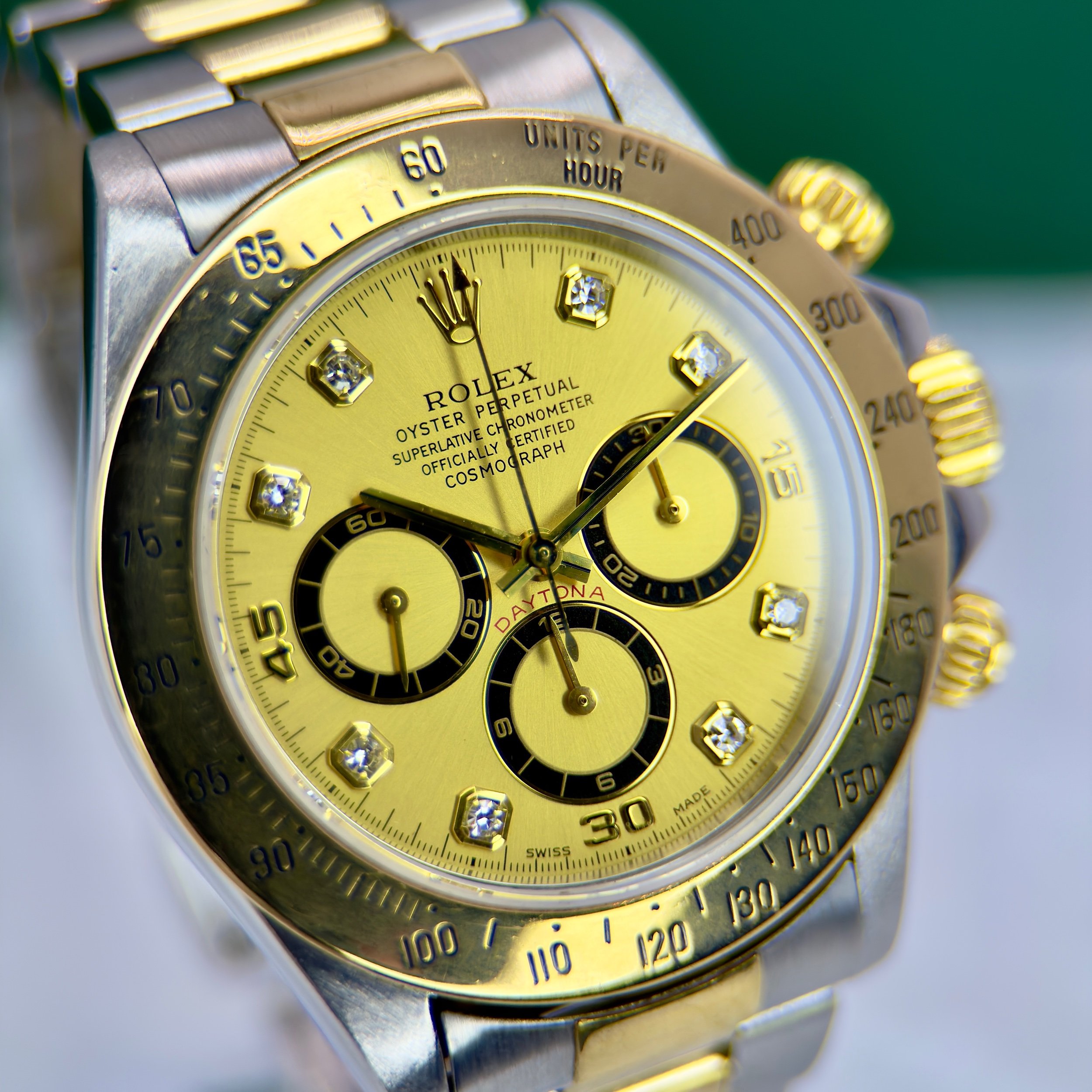 EF0947FD-AB31-4C84-843A-A79AC0605C95.jpeg