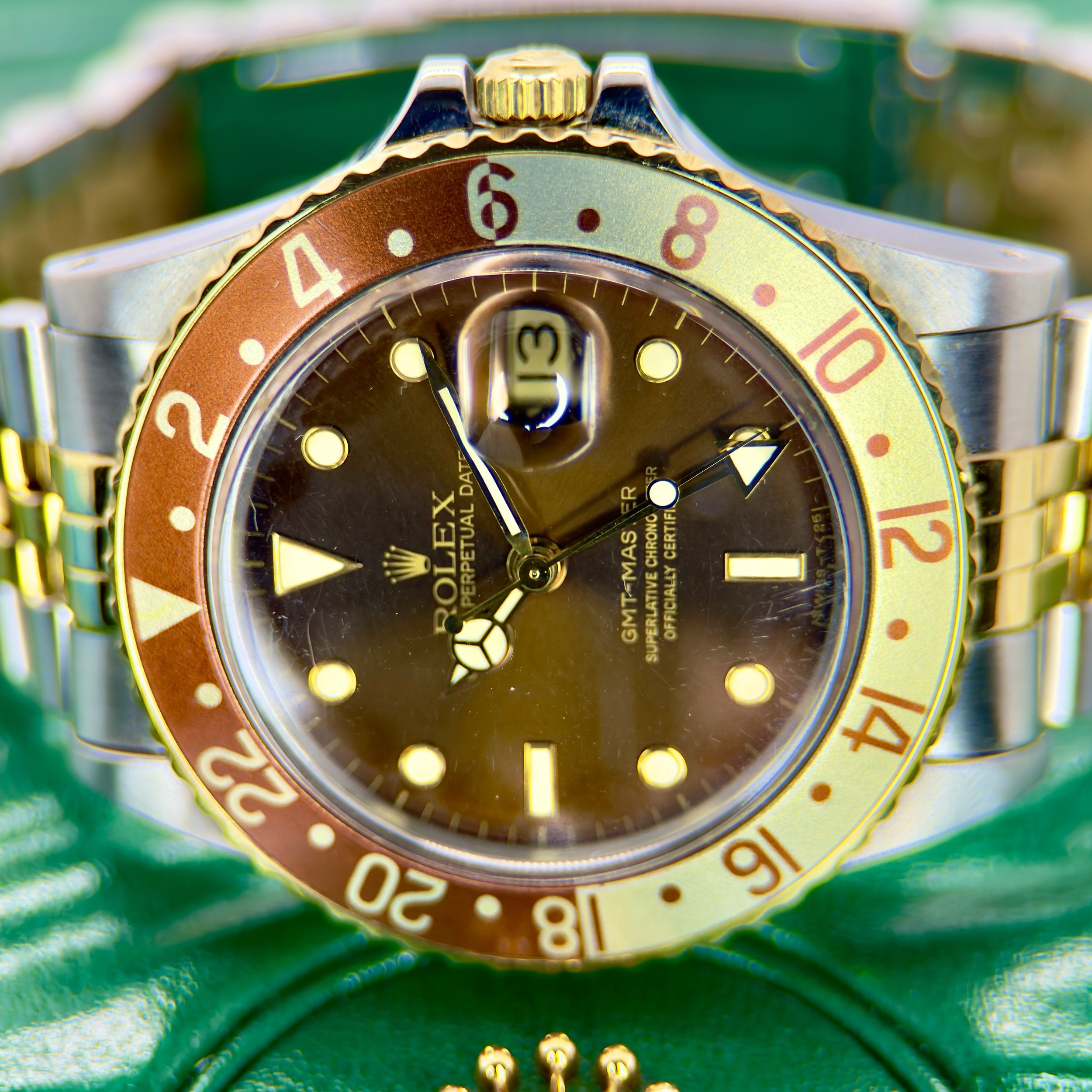 75FAFF0D-F06F-43CA-9018-97CB9527E23F.jpeg