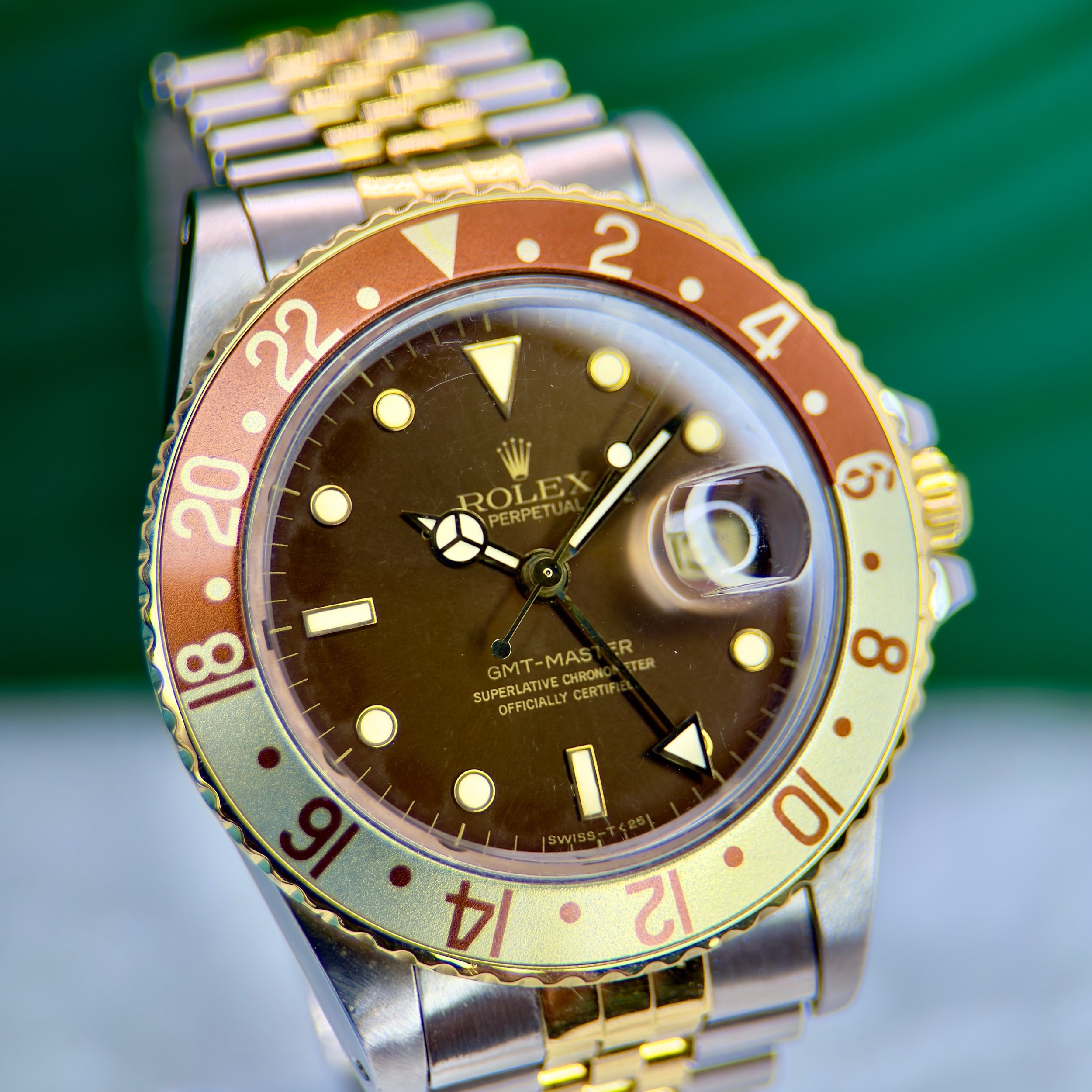 24671167-B23C-4DED-A1E2-117471334A1D.jpeg