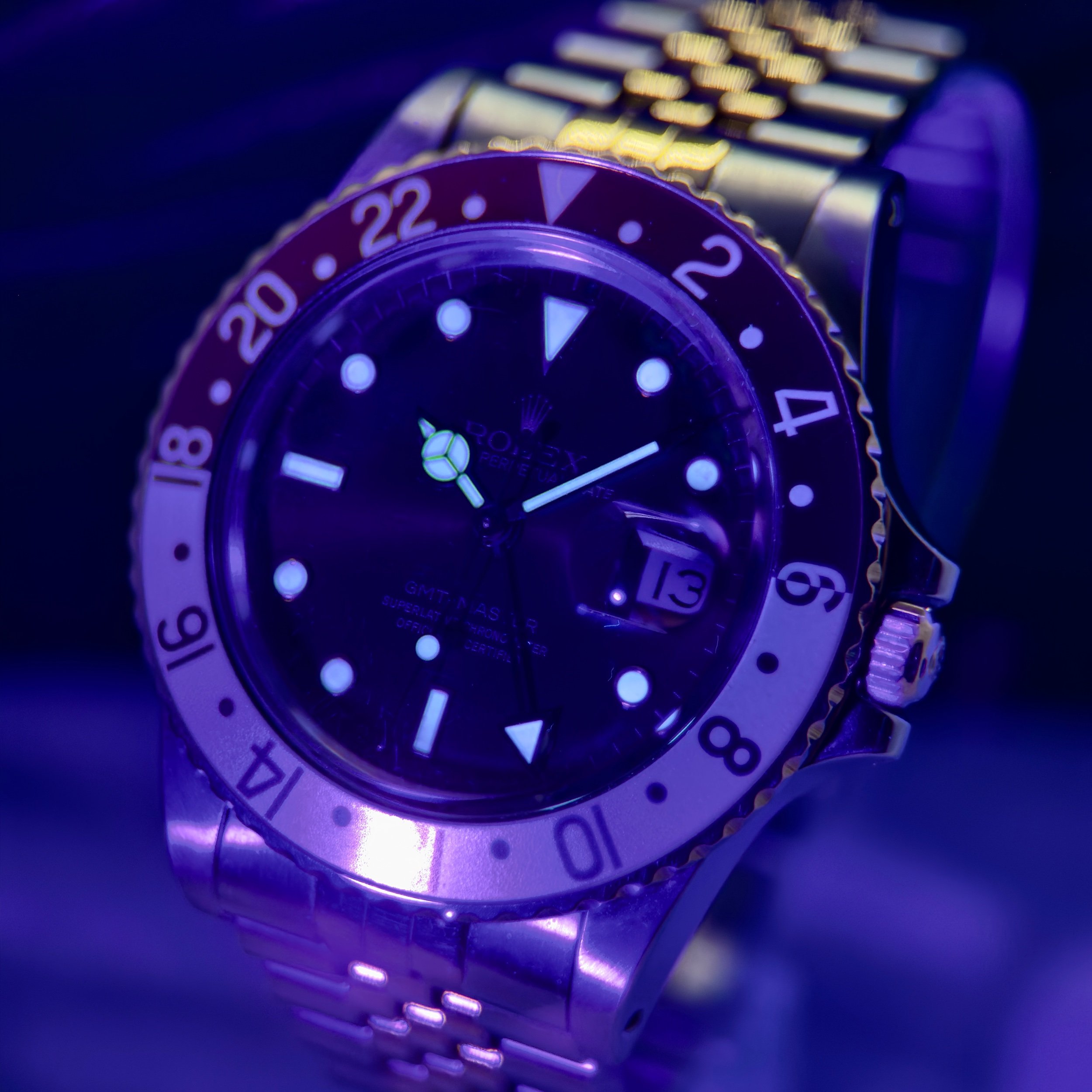 4796B389-9C30-4595-B38A-ECE9FDDECE65.jpeg