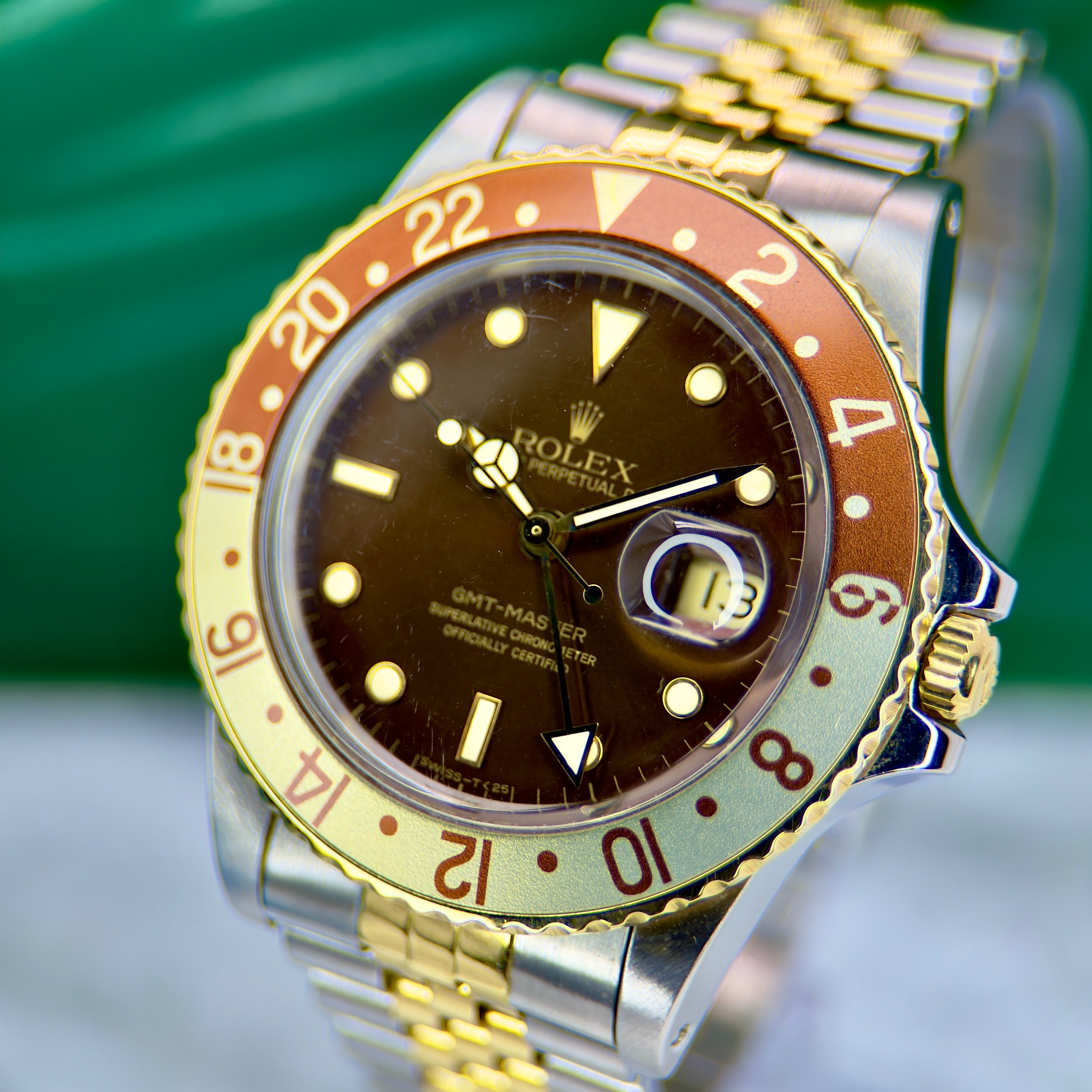 9A4752DC-C985-4C40-8B10-19C8F383522C.jpeg