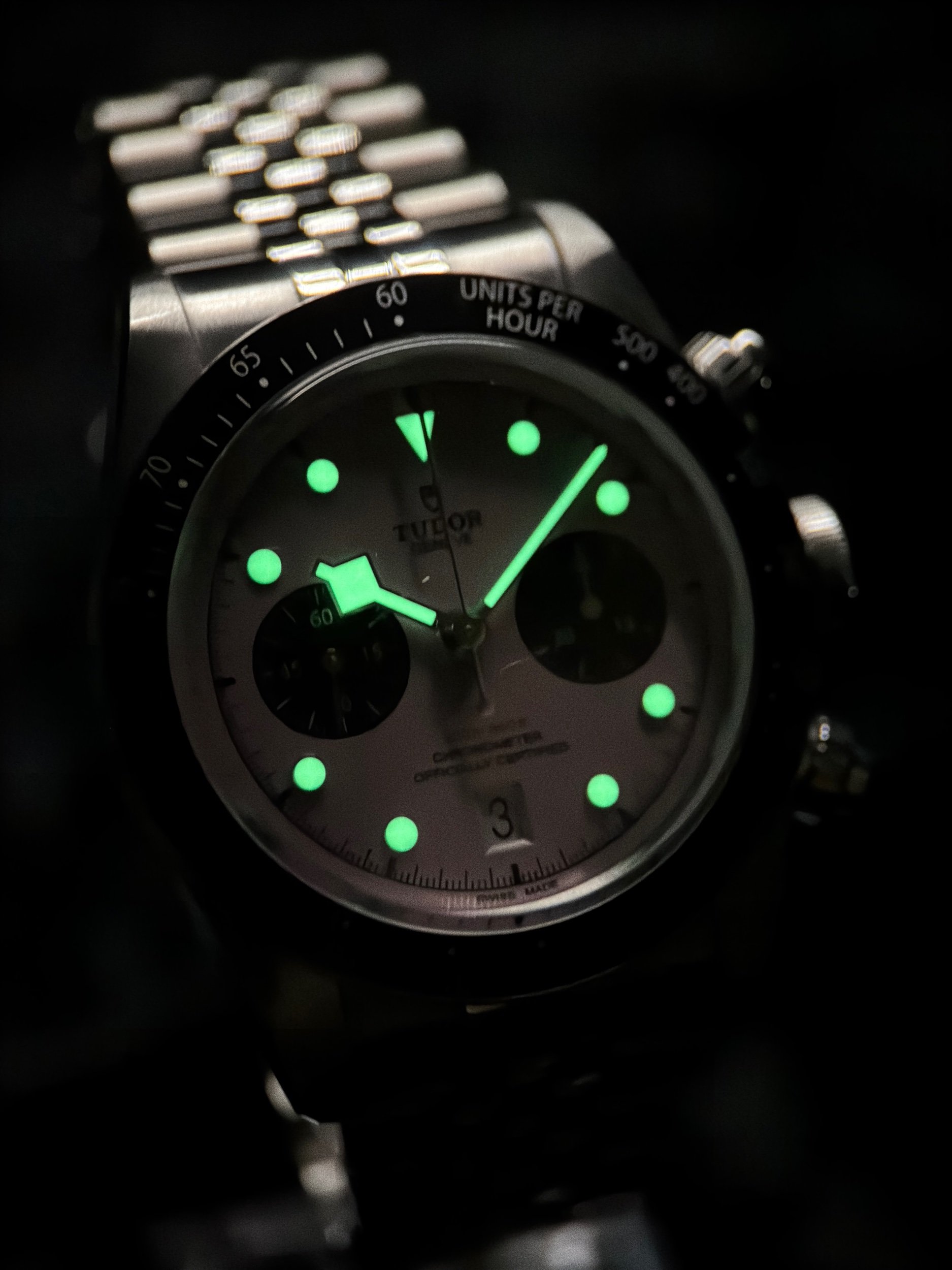 715DA716-C65C-470C-B622-B0B2D86DC99C.jpeg