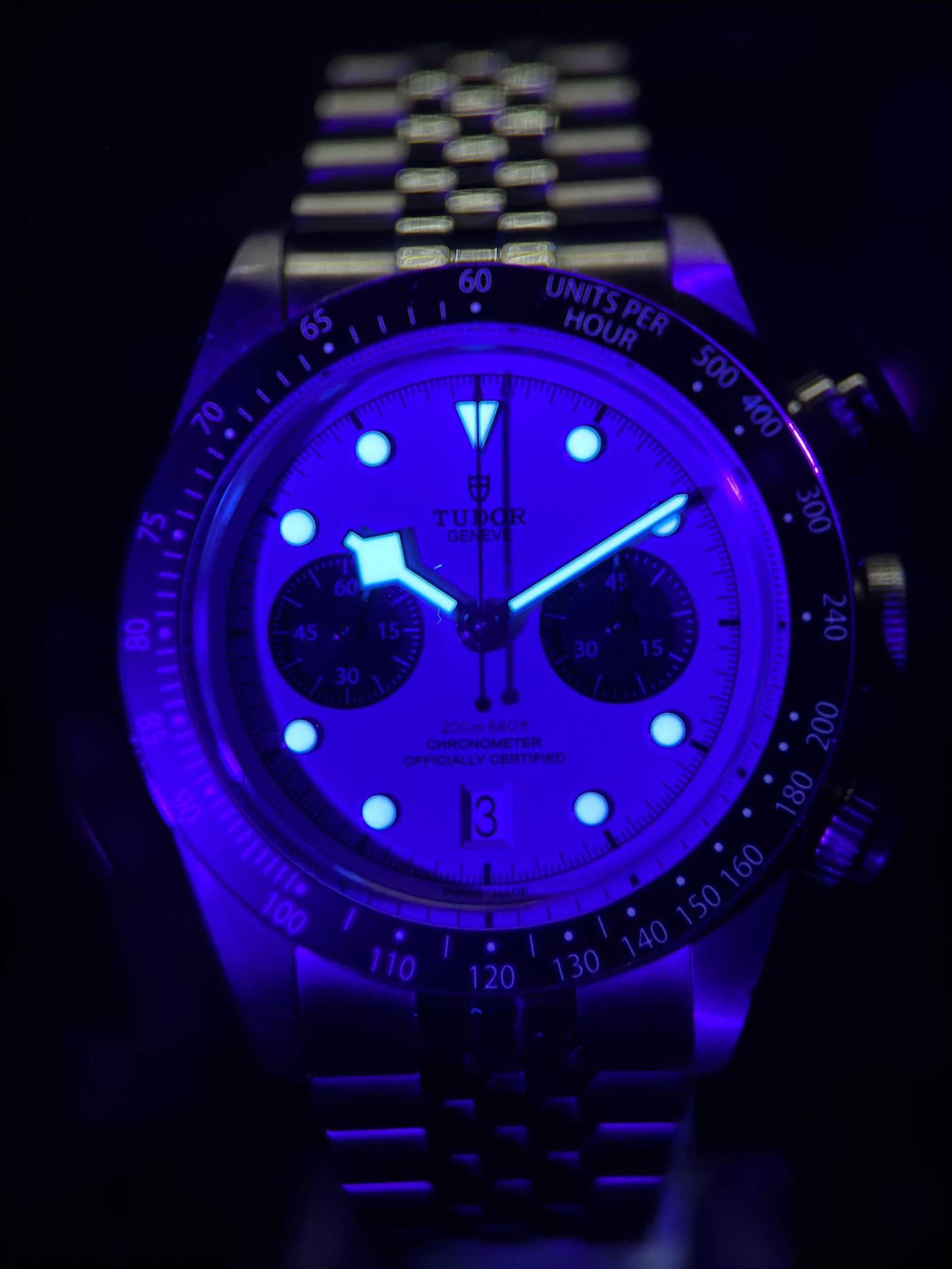 7B0831E9-4DF7-4A20-9C99-E3F7CC427DD5.jpeg