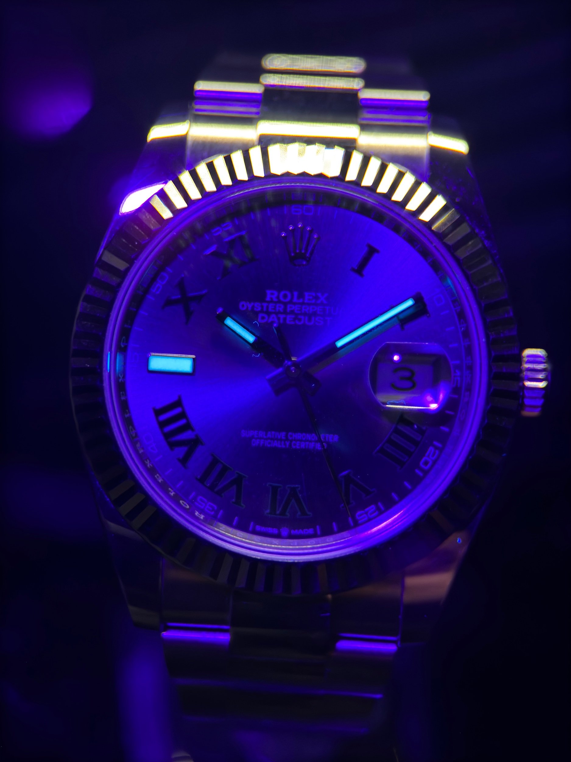 4F0A6E7F-7257-4996-8EE2-6803A44C486E.jpeg