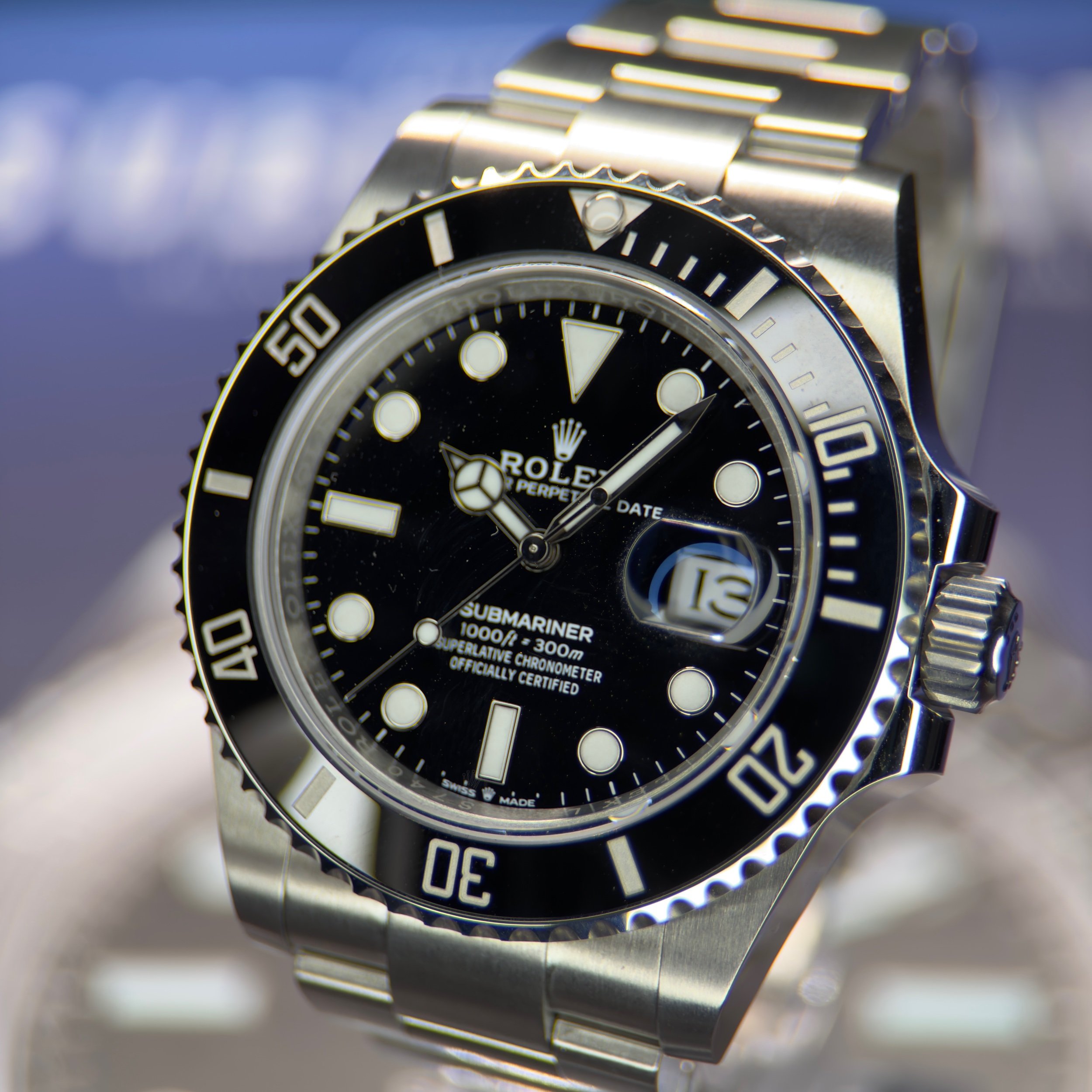 3BB121F2-4799-4912-BD8E-BC33805D4BDA.jpeg
