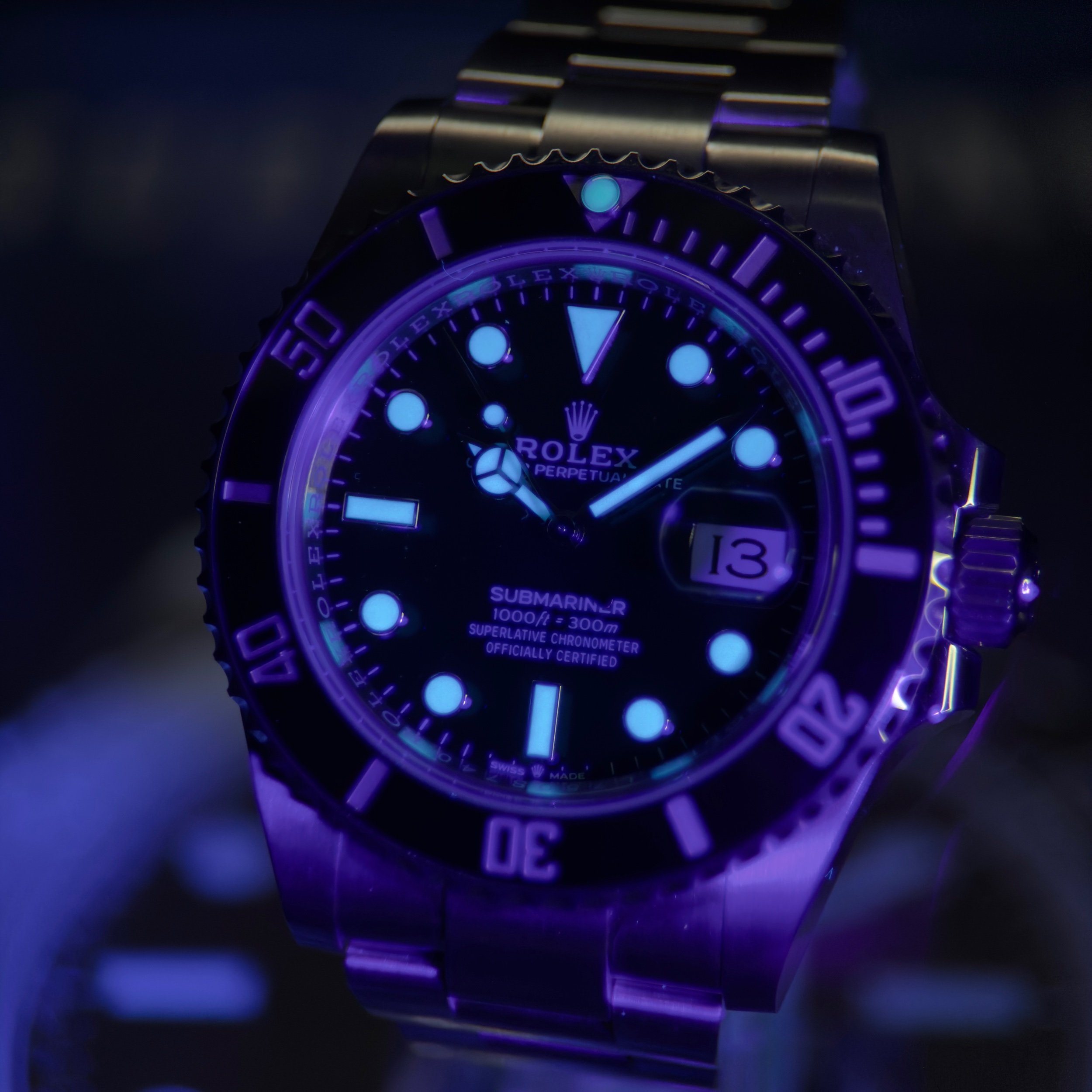 CBD062D6-5E85-498E-A815-17A9A8FA86AF.jpeg