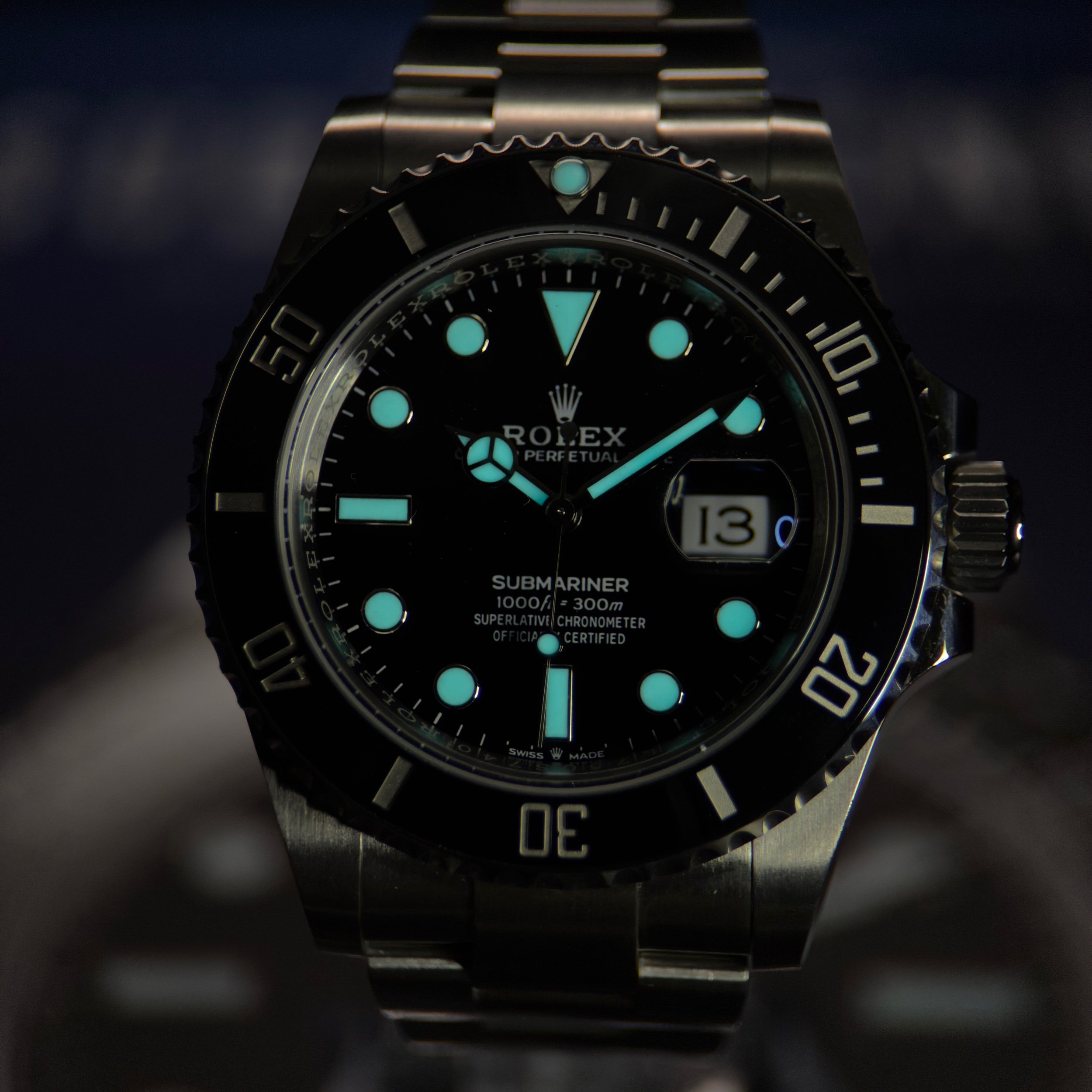 F097F614-AC8C-461E-AE99-972ABD4A878C.jpeg