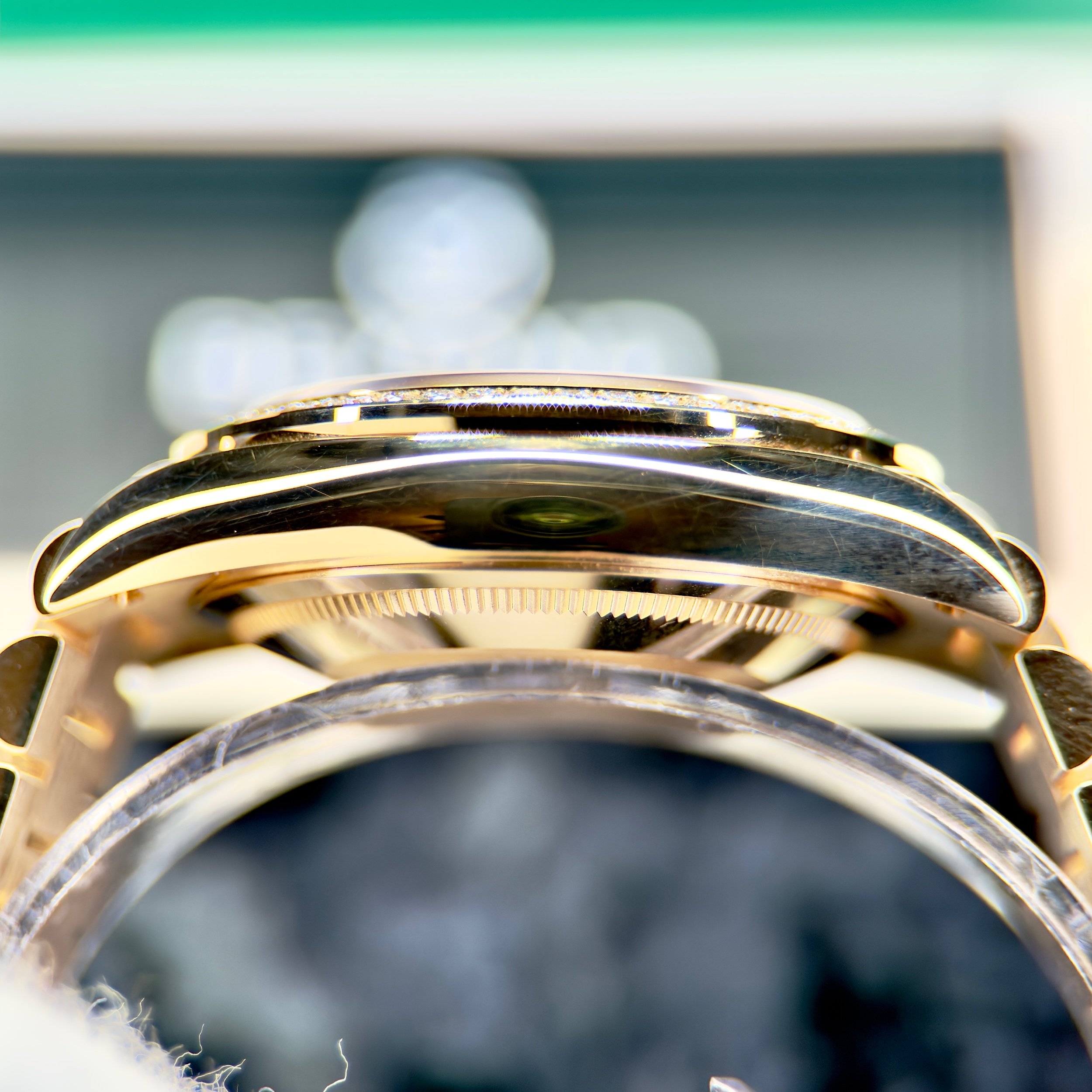 D4761115-45E9-42DE-8F5A-A119832AFD07.jpeg