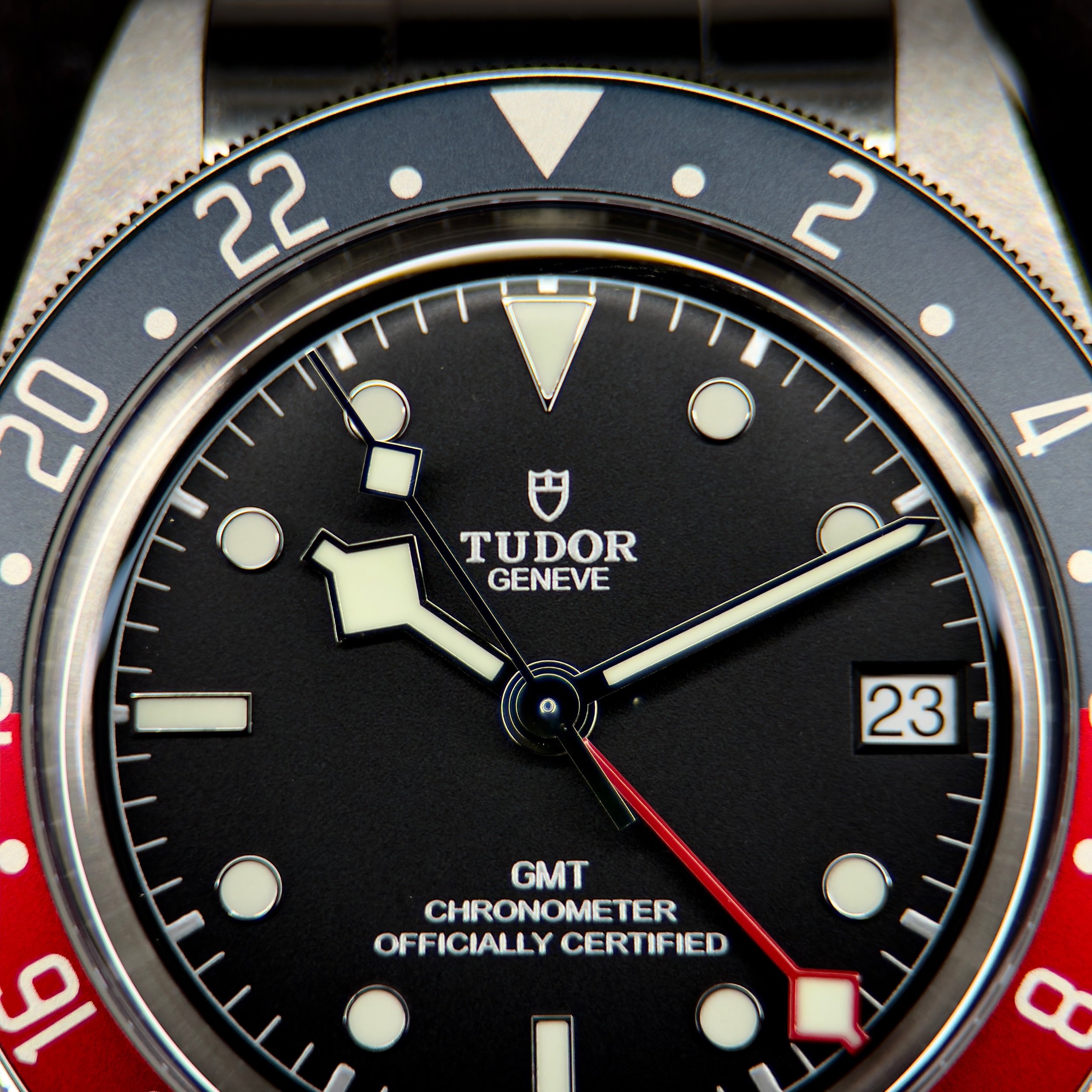 1450C1DA-99FD-4FDB-80B8-4A163EC019A8.jpeg