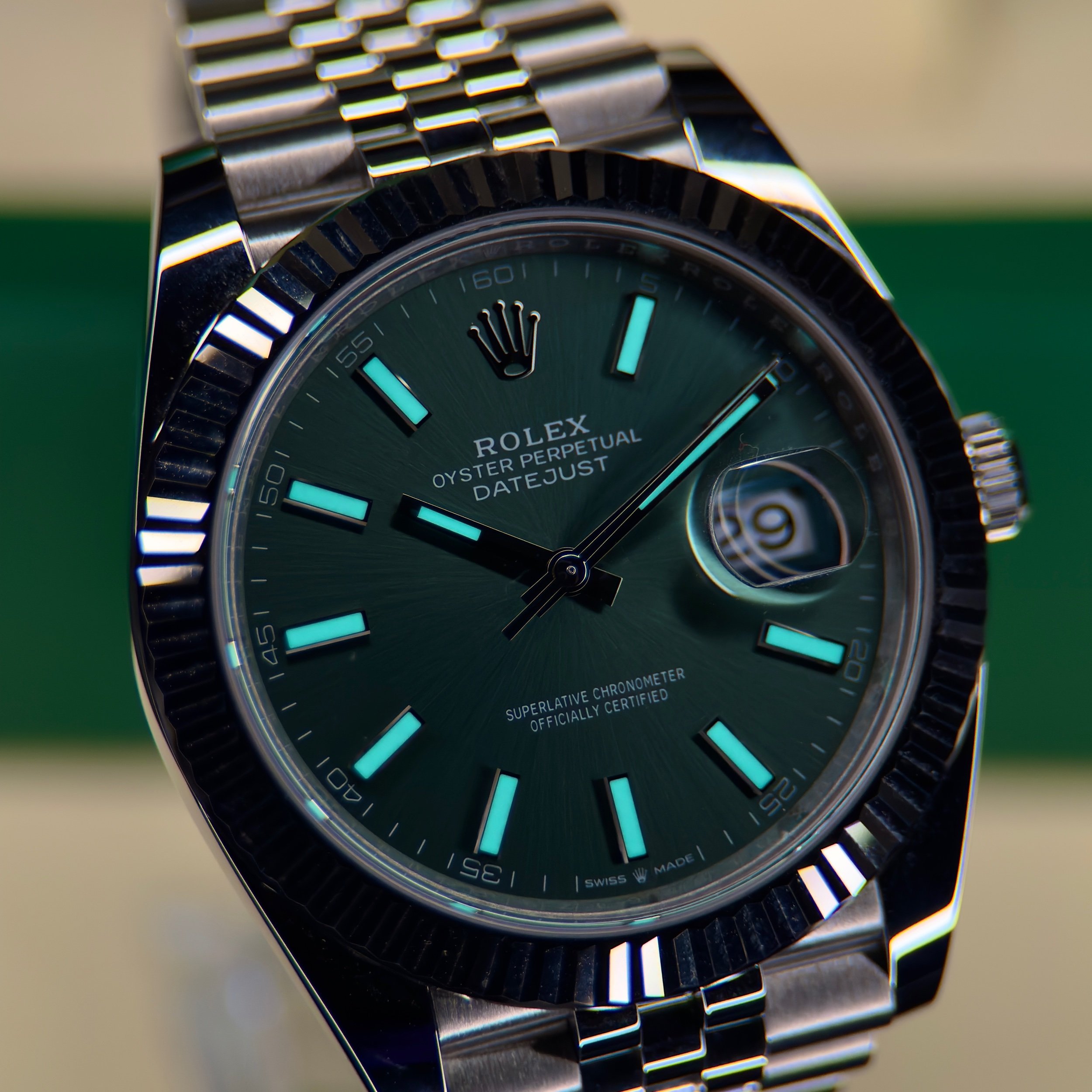 EA35BB96-8C66-48FF-A7F5-72C29EF7FCE3.jpeg