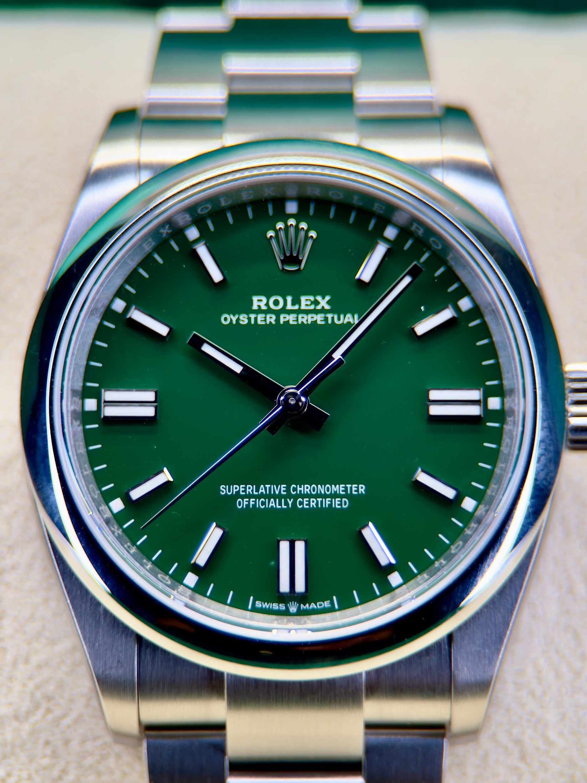 004FDD03-919D-4B34-A88F-03E64B96F781.jpeg