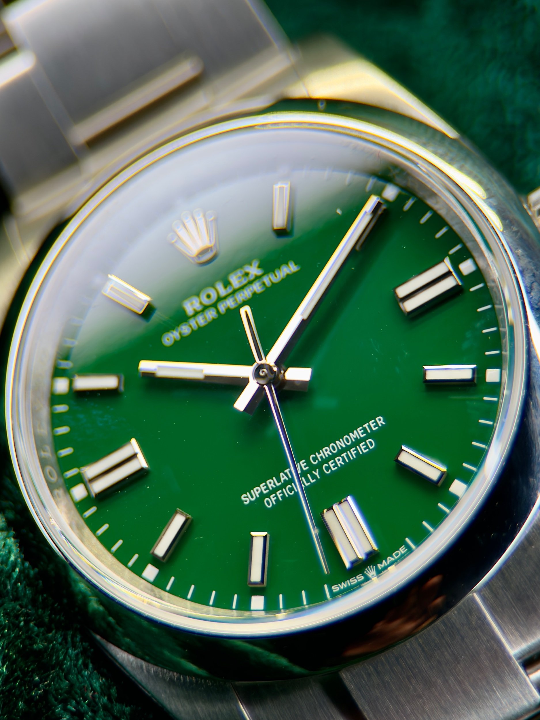 291BF82C-D8E4-4D43-AD74-A9424D2EF75F.jpeg