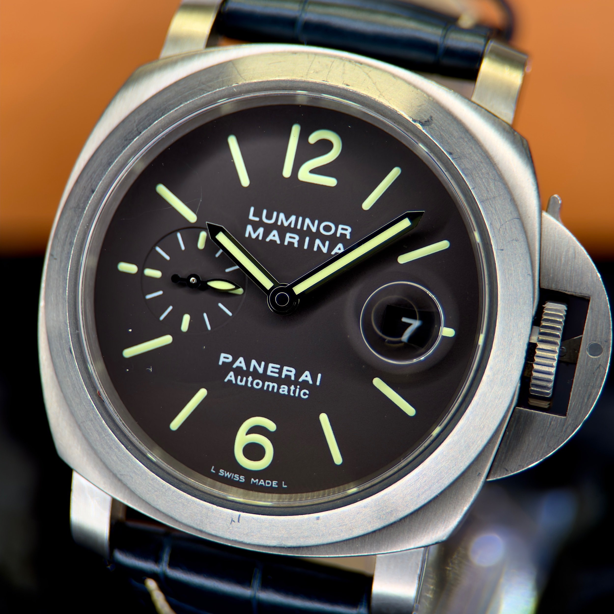 45294620-D94C-43A2-8069-125B4087889D.jpeg
