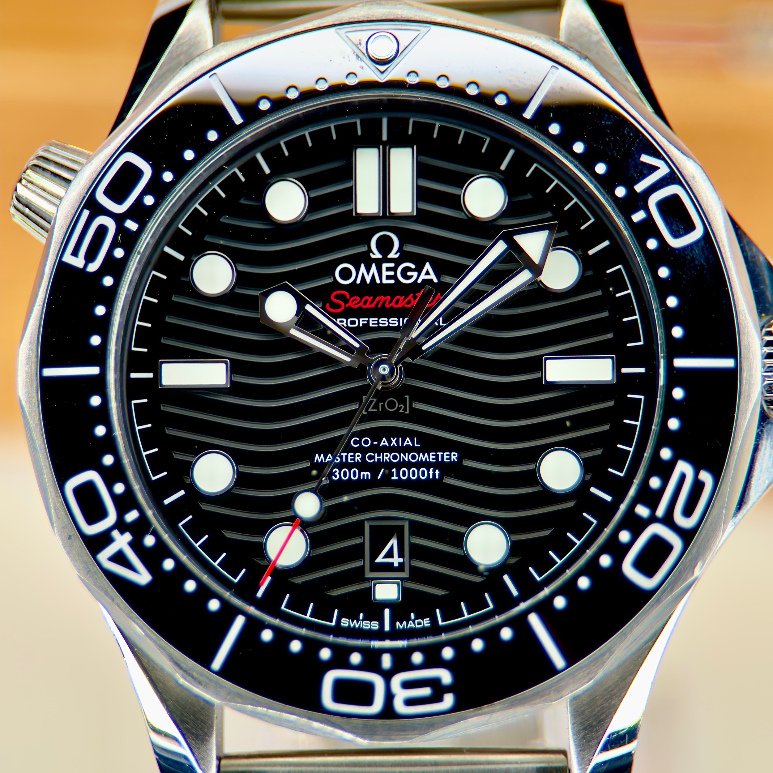 939F6324-203F-42DC-88D4-76A14D21CF82.jpeg