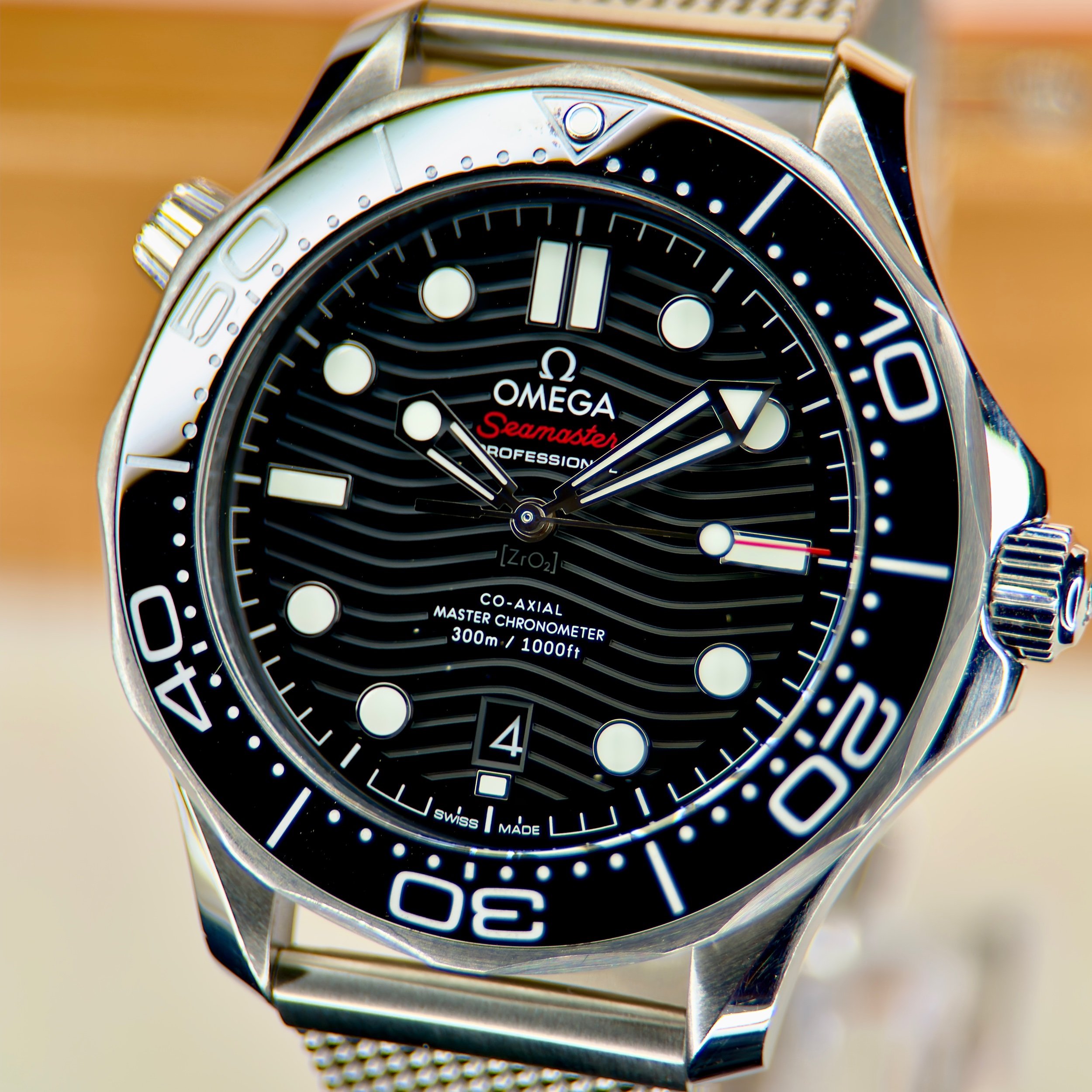 9EFD3D87-8549-4CCC-BB6B-DBAC6E271F3B.jpeg
