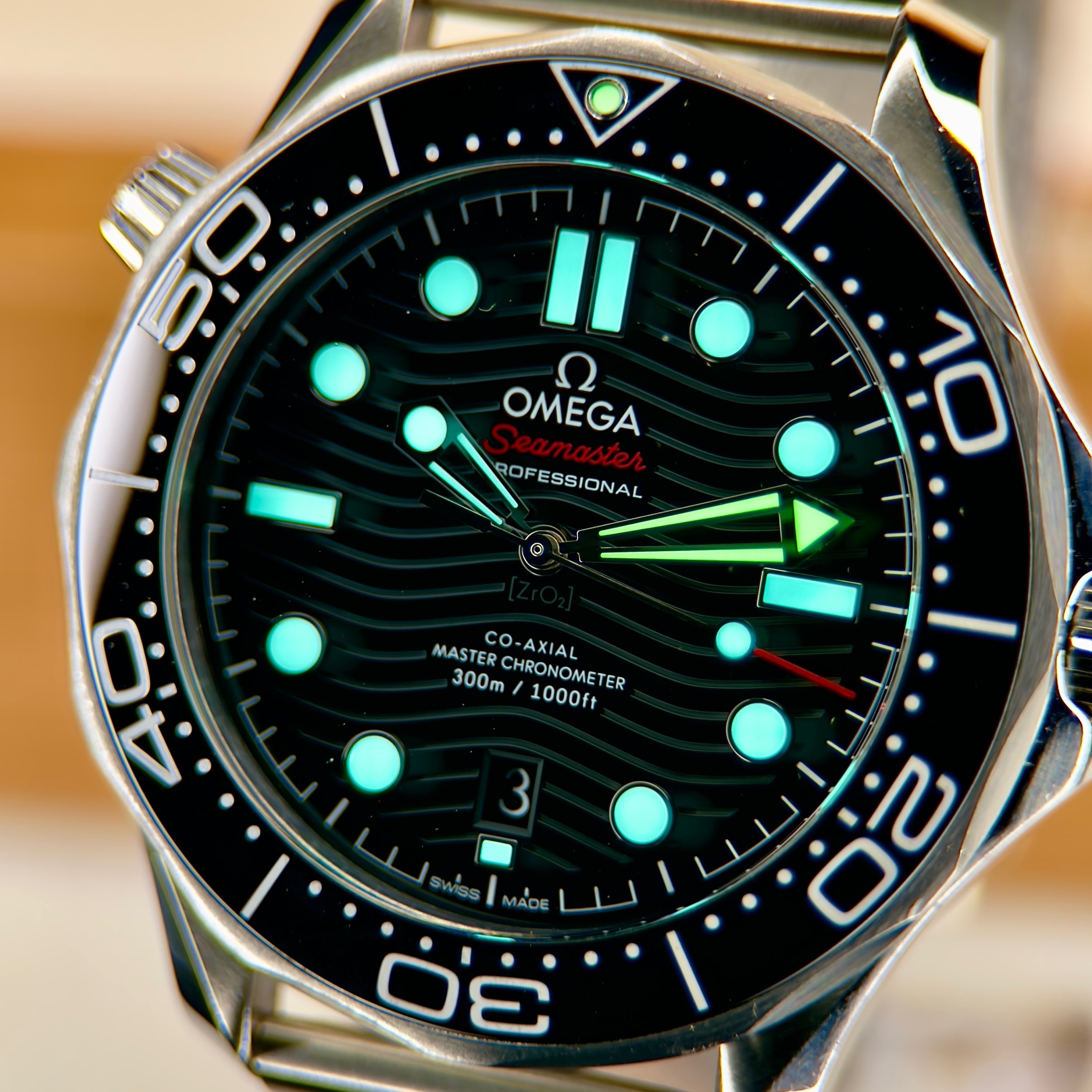 0785A778-C36B-4736-877D-20ECAA250F61.jpeg