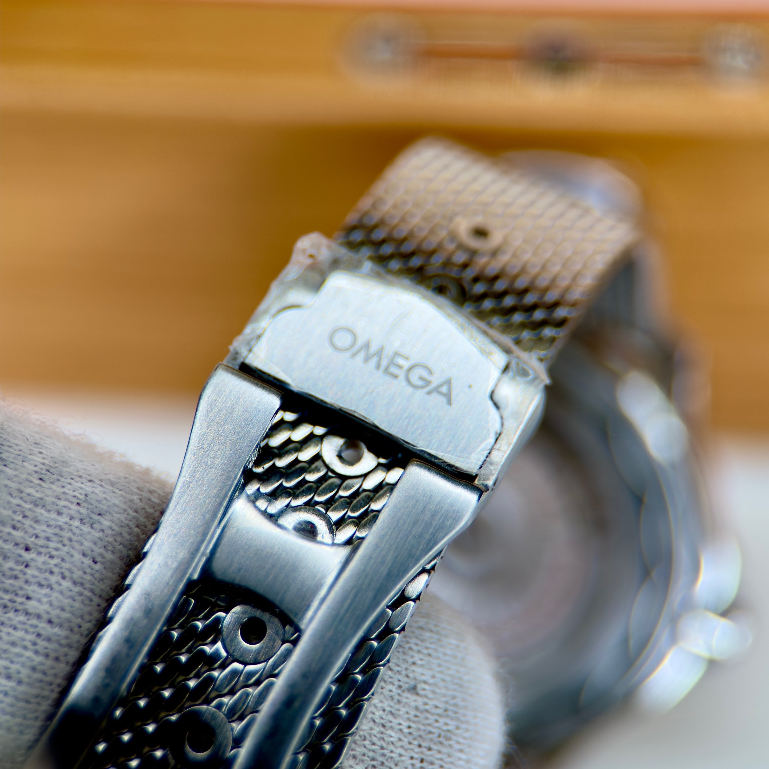 F7932862-EFFB-4907-A8BB-25B199F95C75.jpeg