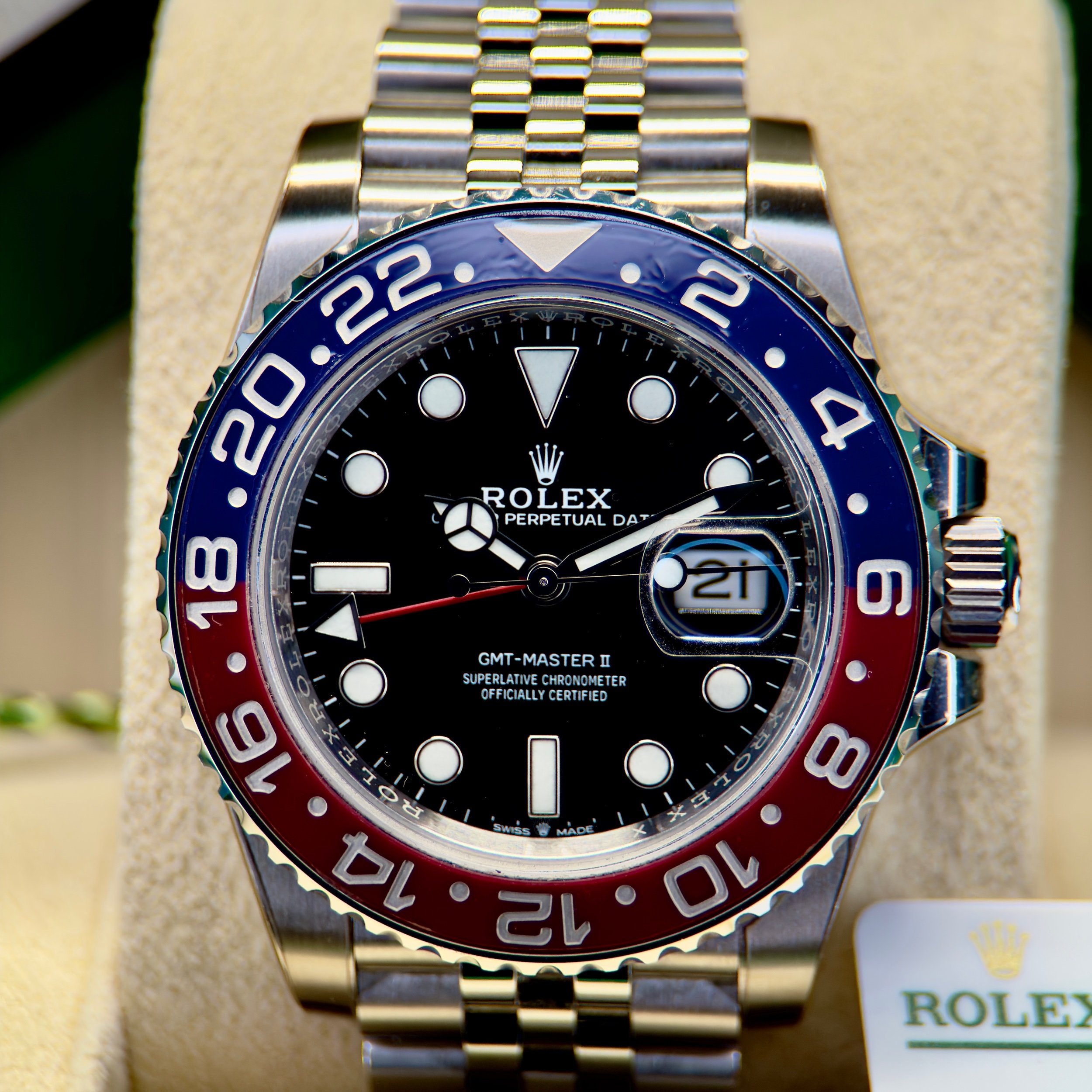 1202A119-DCDF-464B-991F-B66D2814159C.jpeg