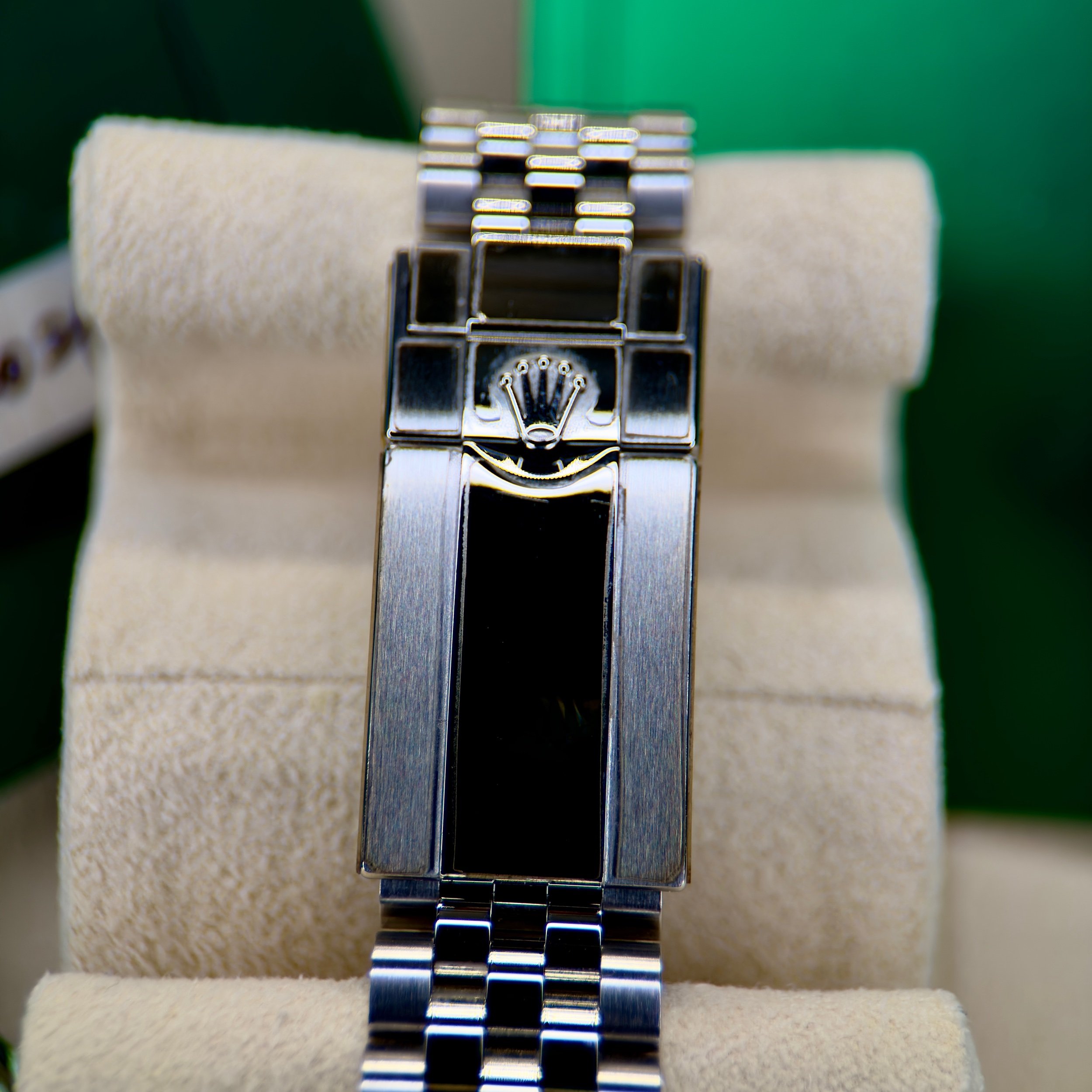 D70ACEC2-1B39-4328-86C4-C384CC491506.jpeg