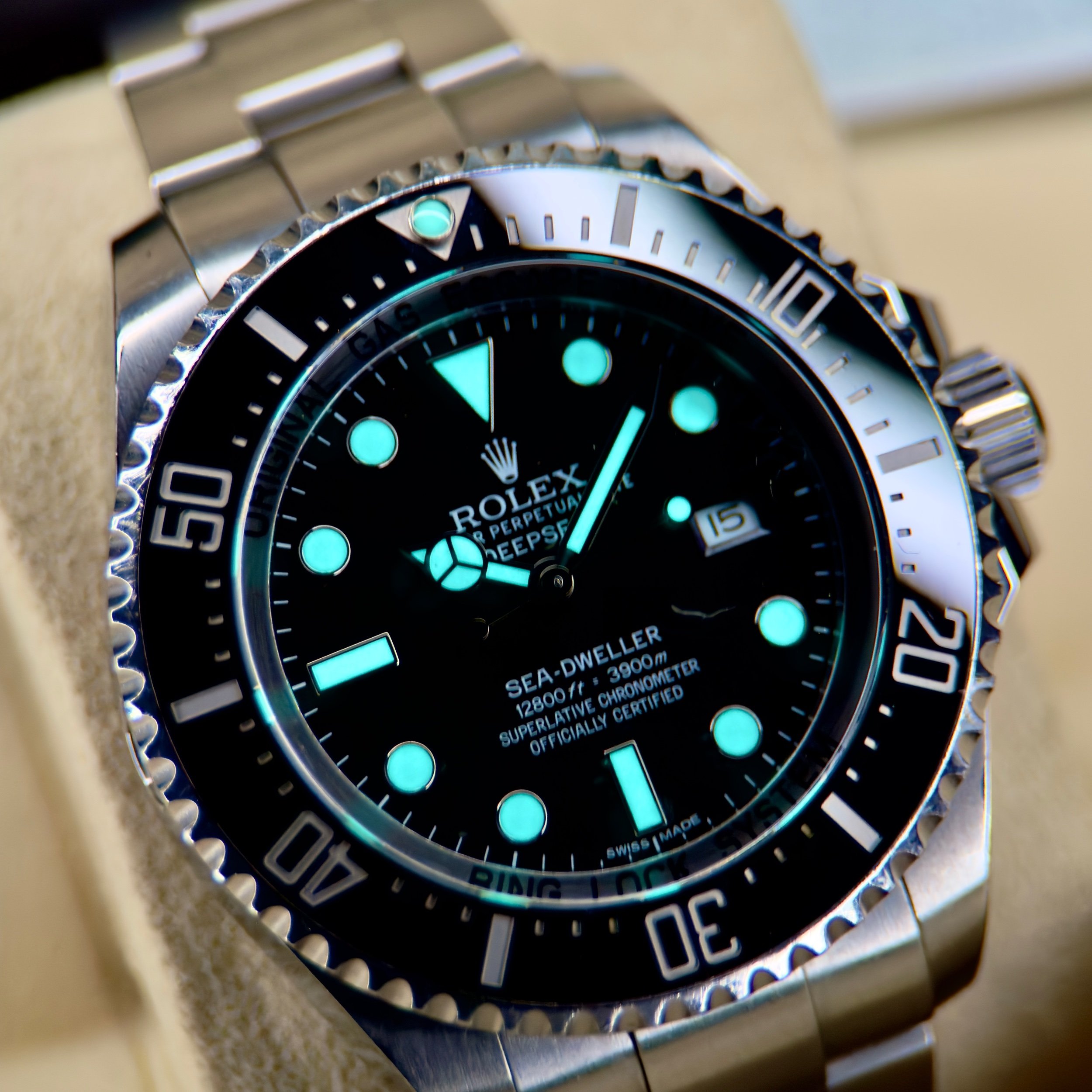 9FA36512-8614-44BE-9B6E-8DF45C77603E.jpeg