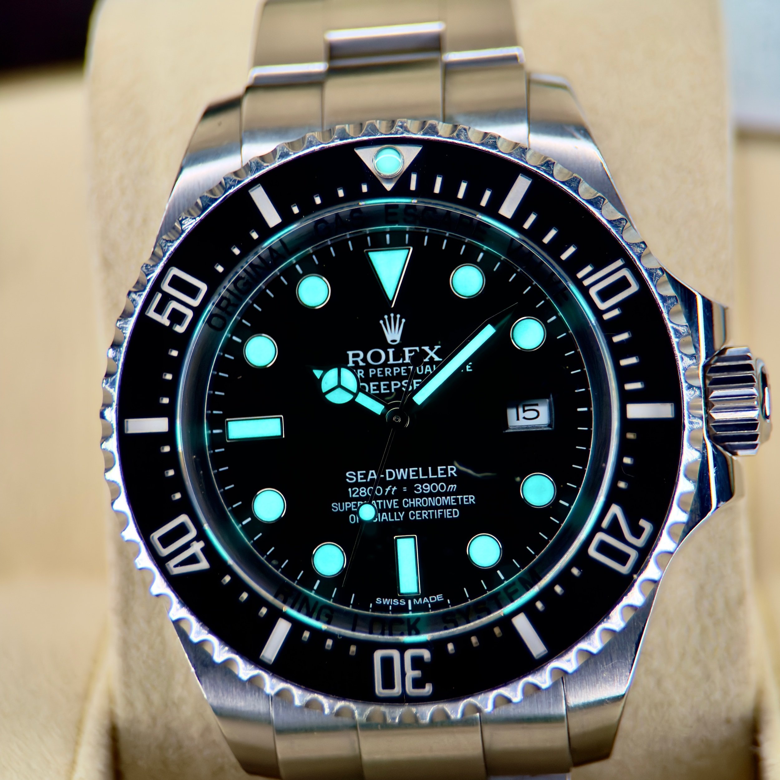 C8FFCC10-4BB9-4B44-A335-6C0BC87998F1.jpeg