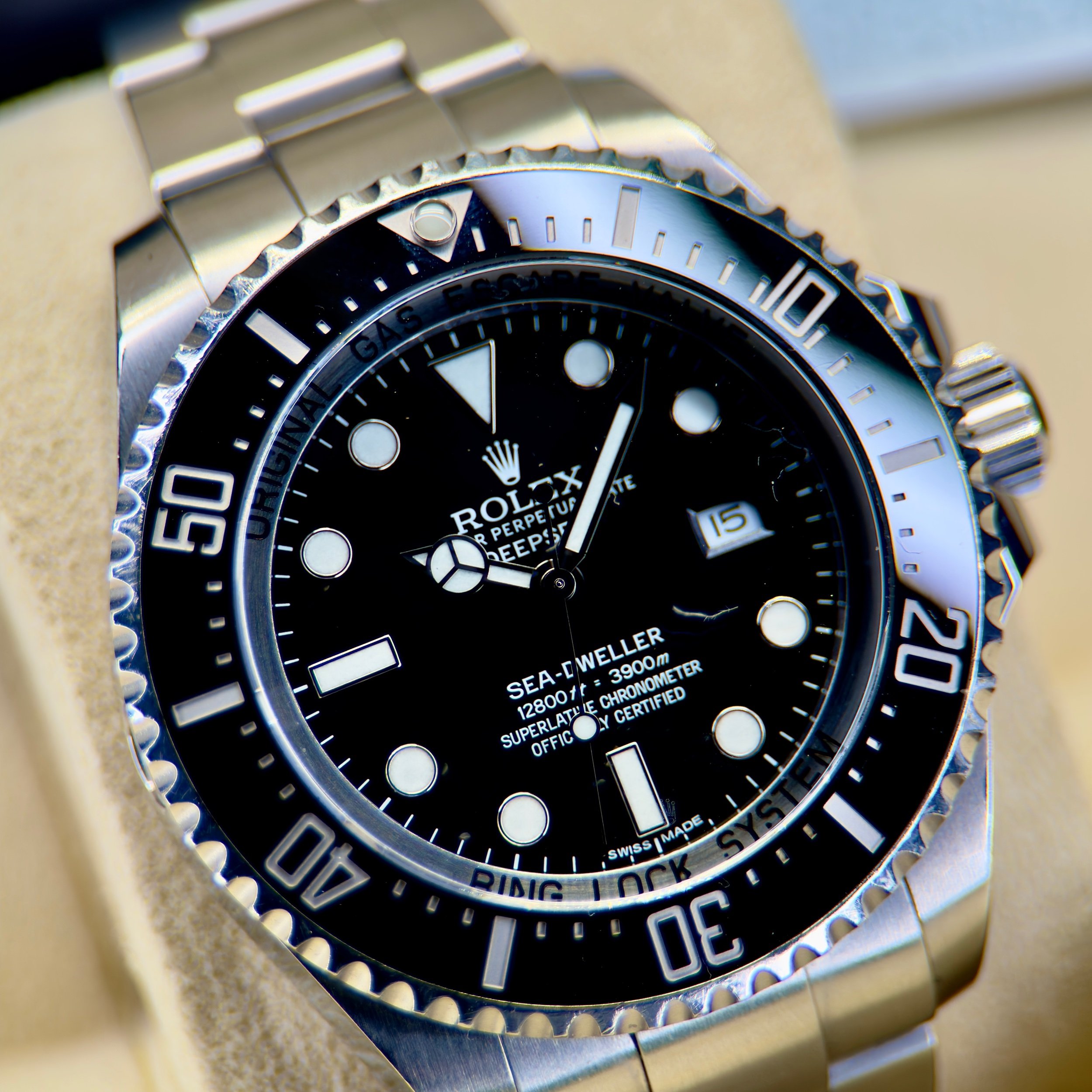 7FDD95F0-1735-4FFC-948A-541842F082C1.jpeg