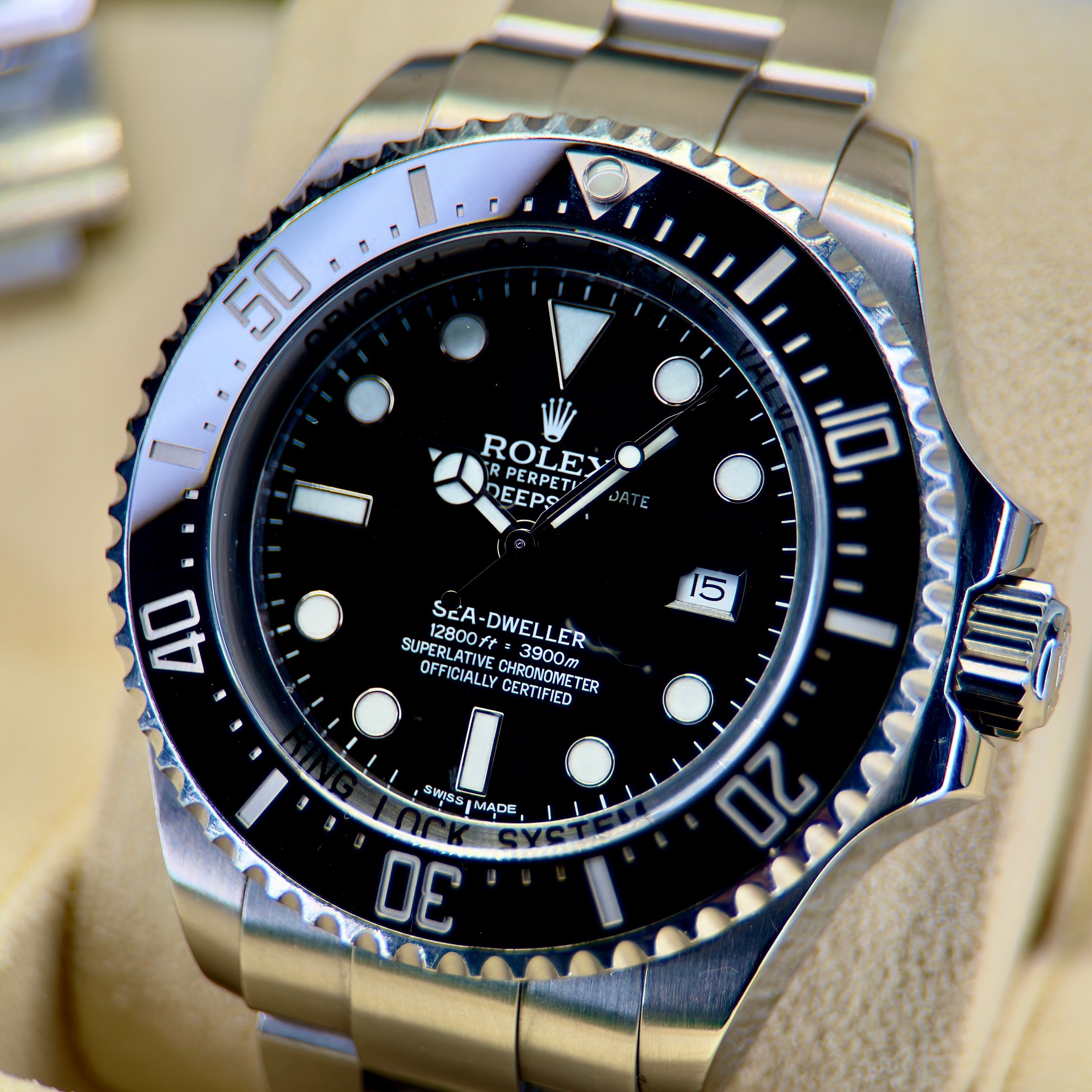 006422FF-FDEE-45F6-8418-E9071AD2EF72.jpeg