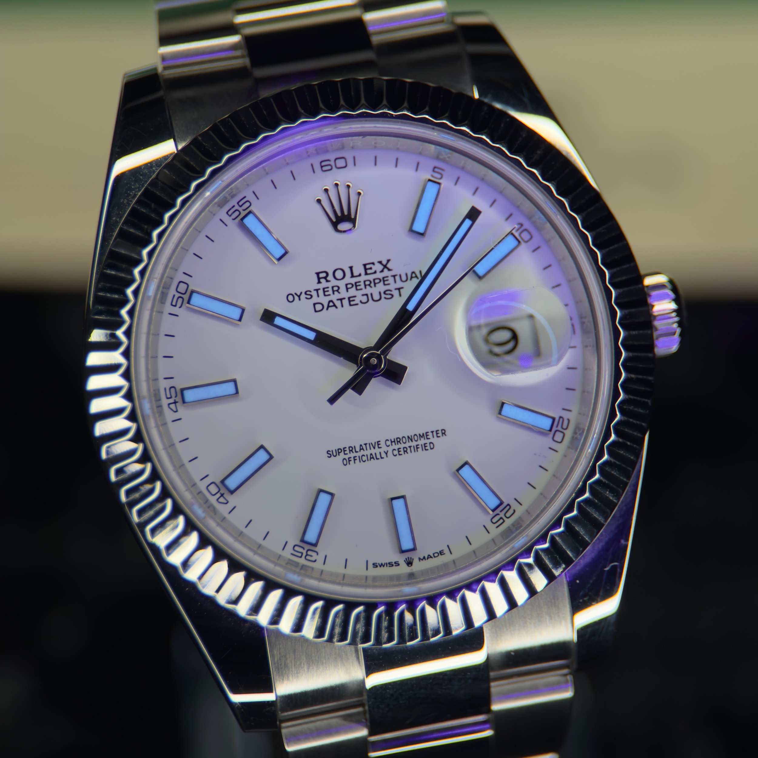 334A7D7B-EBC8-4DC8-AE1B-97B483BC7FC4.jpeg