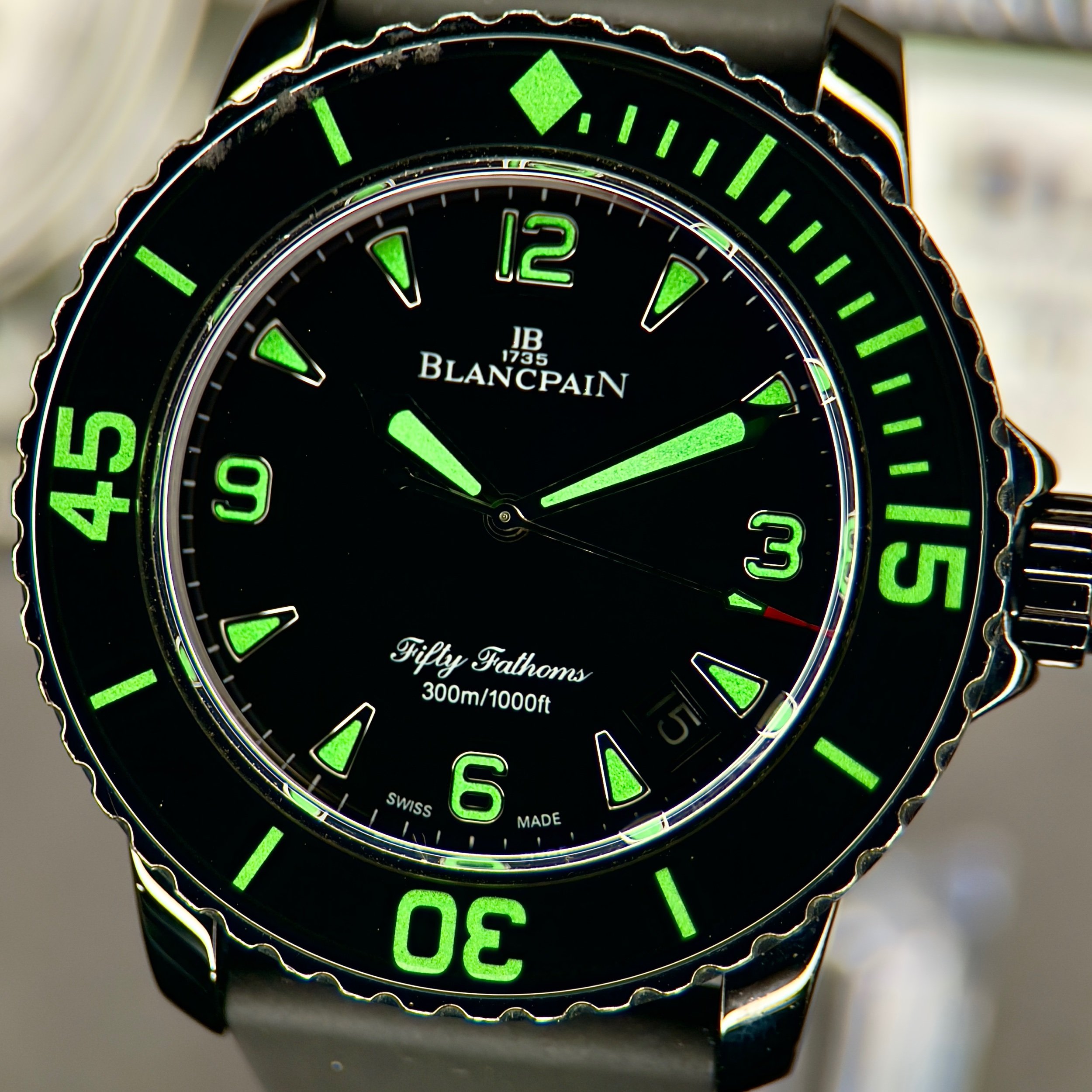 AE43BDFA-FE16-4C38-8358-6362F29C766D.jpeg