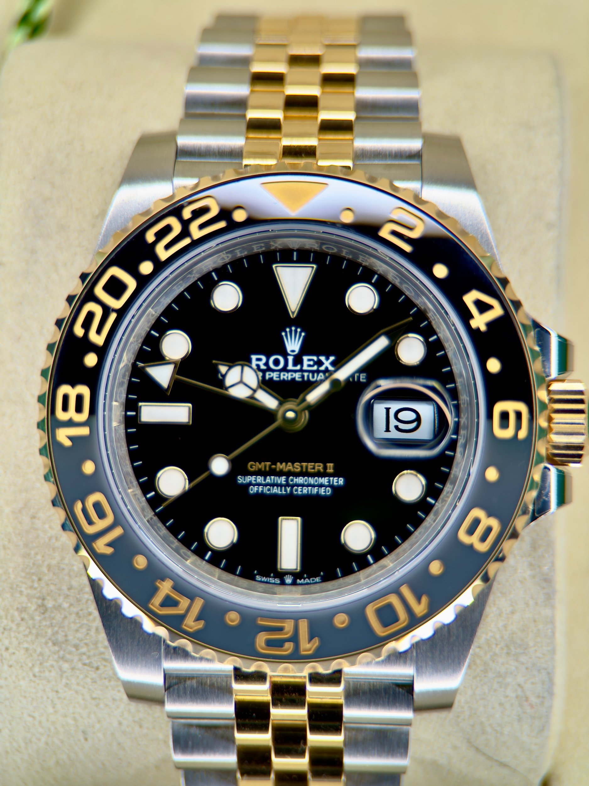 B9A60072-1F57-4AE1-9550-557C4C7C6A60.jpeg