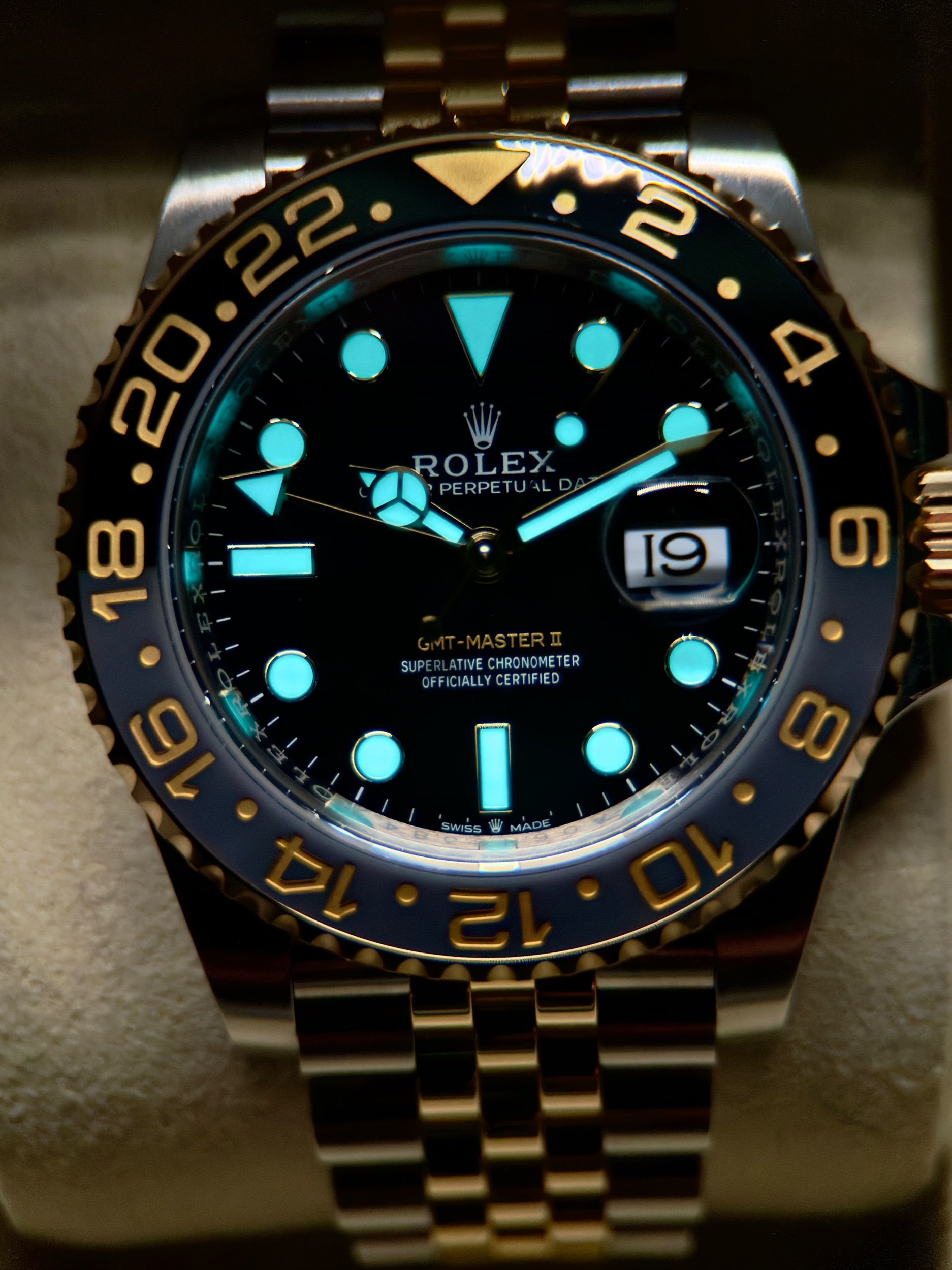 CDE08025-98E4-4D0B-9553-342F5AE092D5.jpeg