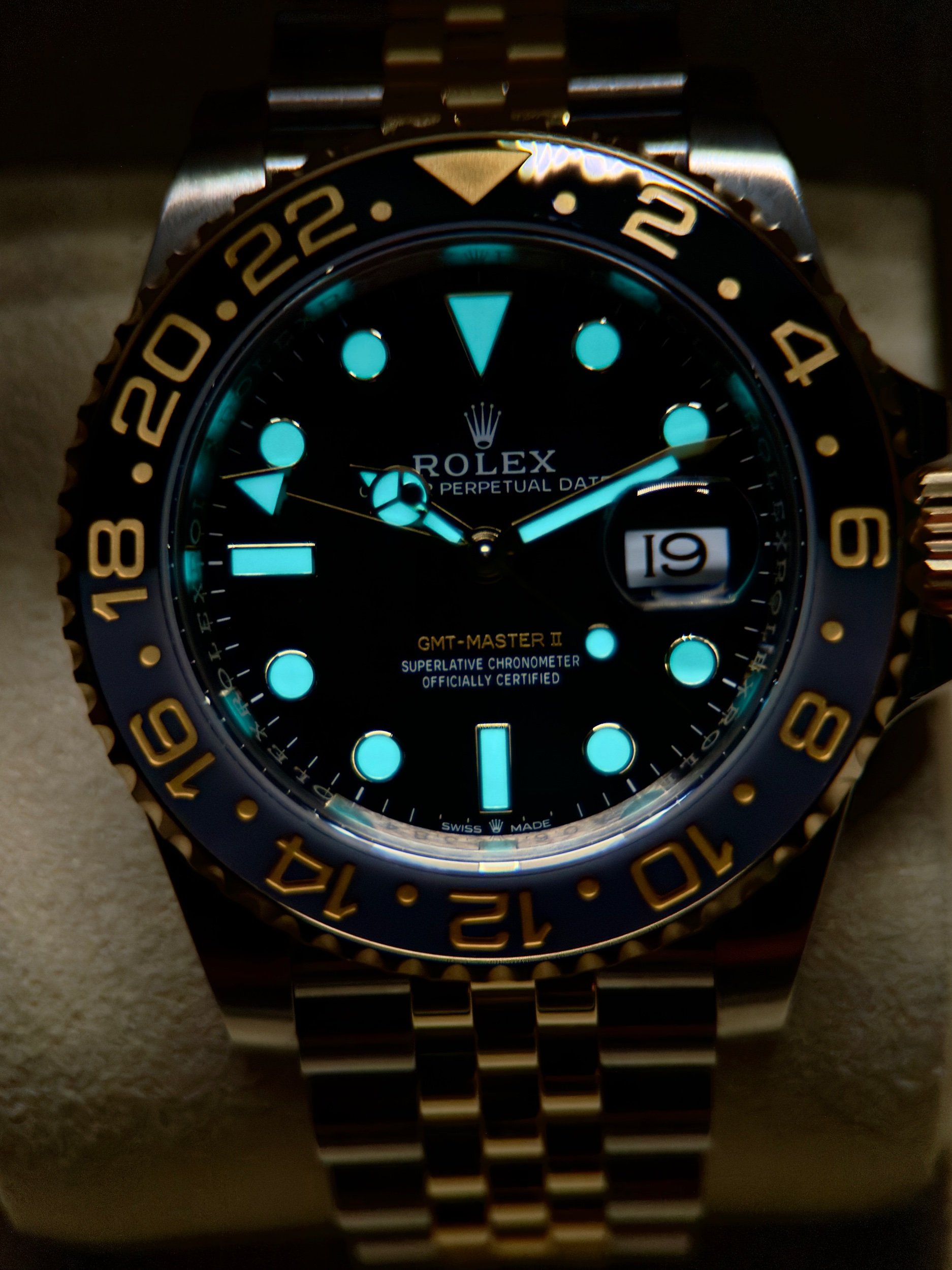 7E3E9774-913C-425A-B348-93C5B14213F7.jpeg