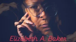 Coventry Carol, Arranged for Guitar (2008). &mdash;Fum Fum Fum, Arranged for Guitar (2008). &mdash;G minor Figures for Guitar, Guitar (2008). &mdash;Impressions of Russia (Fragment), Guitar &amp; Piano (2009). &mdash;Opus 70, Off-Axis Reflections, Cl