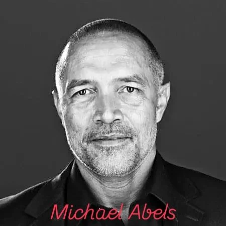 Yarn. 2025 GFA ICAC Set Piece. Subito Music Publishing. SKU 90180230. Score, $ 11.95