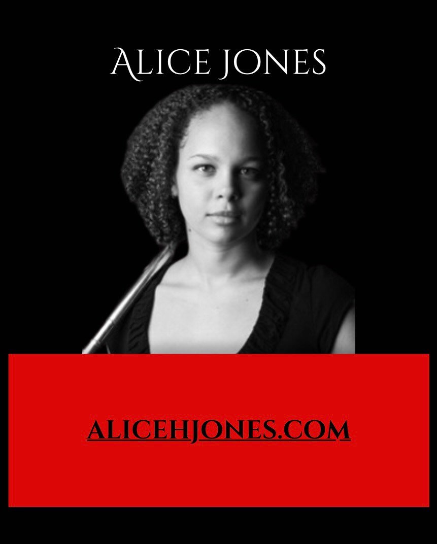 tinyefforts2020: Shadowboxing, Starwater Taffy, Sunshower, The people could fly. Open instrumentation. Free Score. 
	https://www.alicehjones.com/tinyefforts2020.html