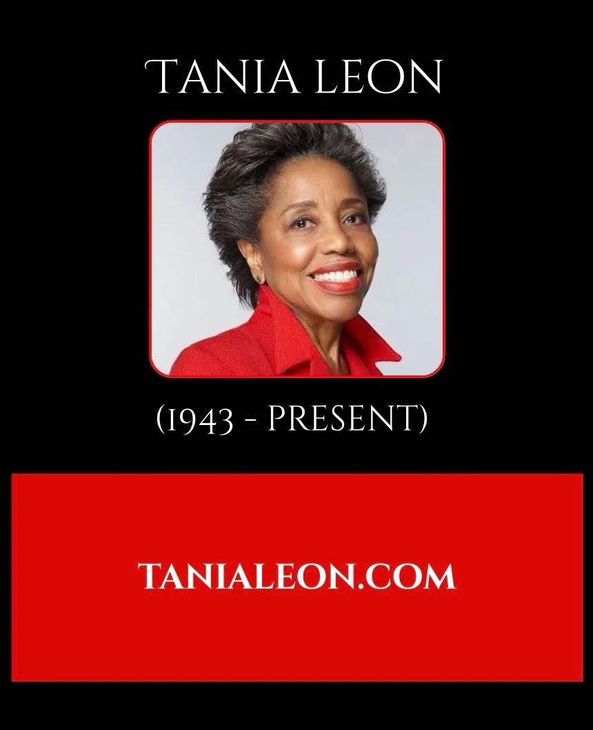 Bailarin(Dancer). Peermusic Classical, 2016. Score, 3 p. $12.95
	https://www.jwpepper.com/Bailarin/10810905.item

Paisanos Semos!(We&rsquo;s Hillbillies!). Southern Music Publishing, 1986. Score. $9.95.
	https://www.jwpepper.com/Paisanos-Semos-Guitar