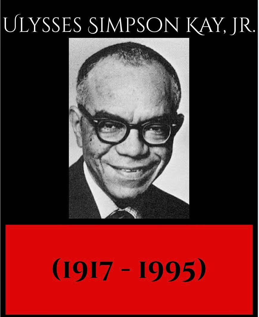 Guitarra: 1. Prelude, 2. Arioso, 3. Finale. Pembroke Music Co. SKU: PF66. ISBN: 978-0-8258-7995-1. Score, 10 p. $28.99.
	https://www.carlfischer.com/pf66-guitarra.html