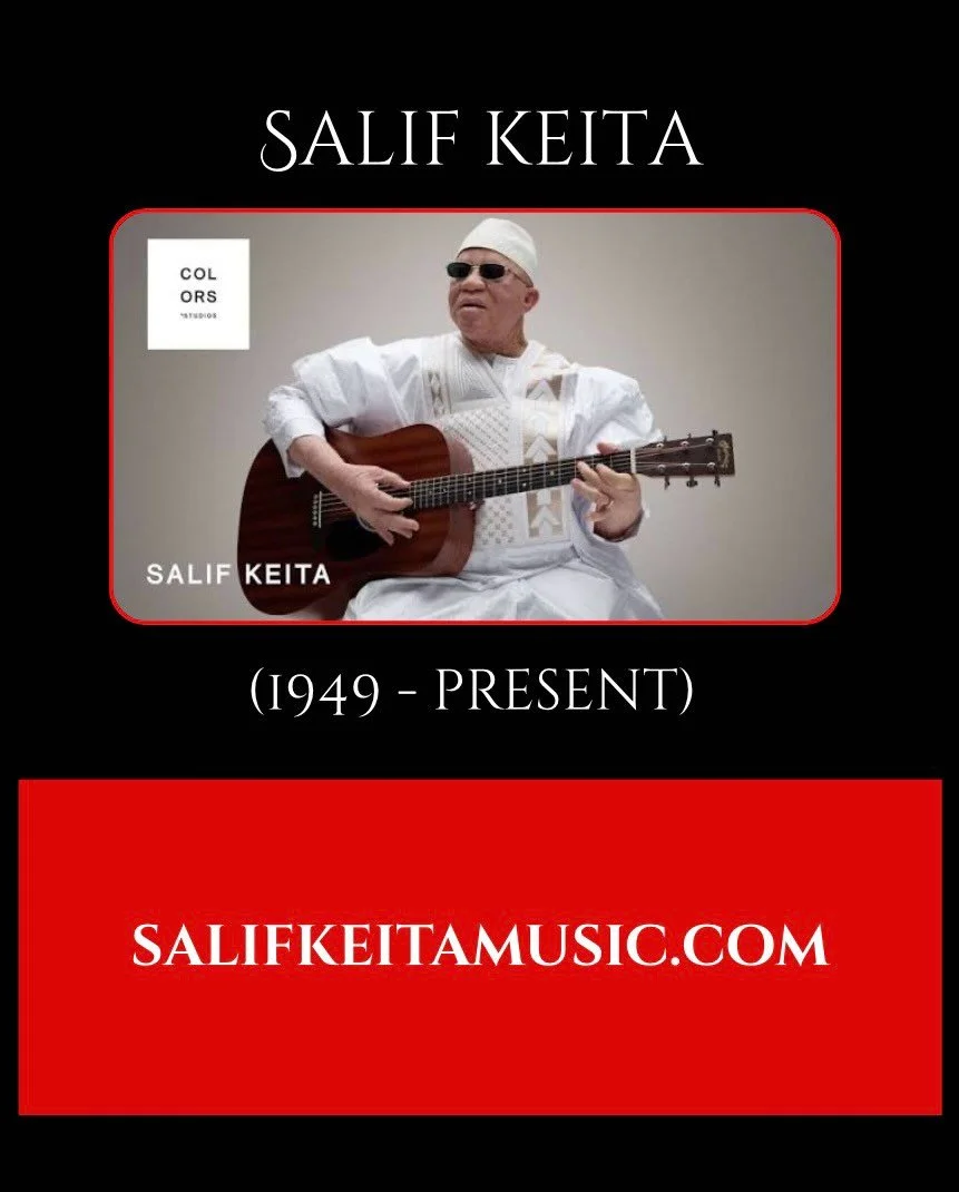 Folon. Arranged by Derek Gripper. Derek Gripper Publishing. Score. Negotiable Price.
https://derekgripper.gumroad.com/l/NqRXk?layout=profile