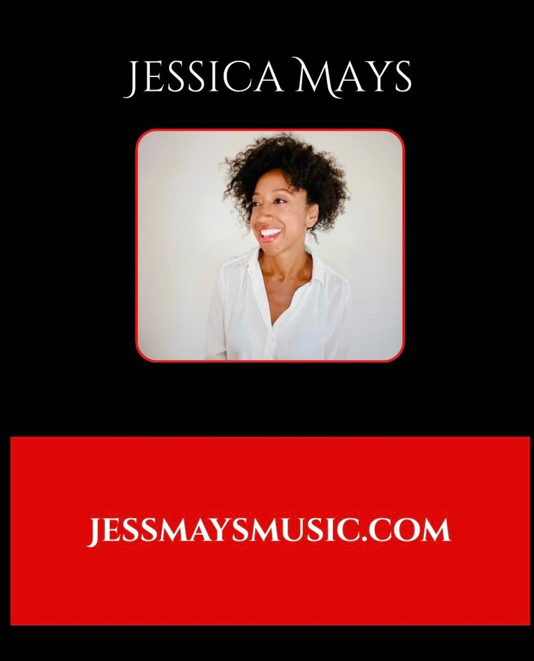 For Nanae. Found in Changing the Canon: A Collaboration with Black American Composers. Ex-Aequo Publishing. Score, 56 p. $35.00.
https://www.exaequoartists.com/store/p/changing-the-canon-scores-book